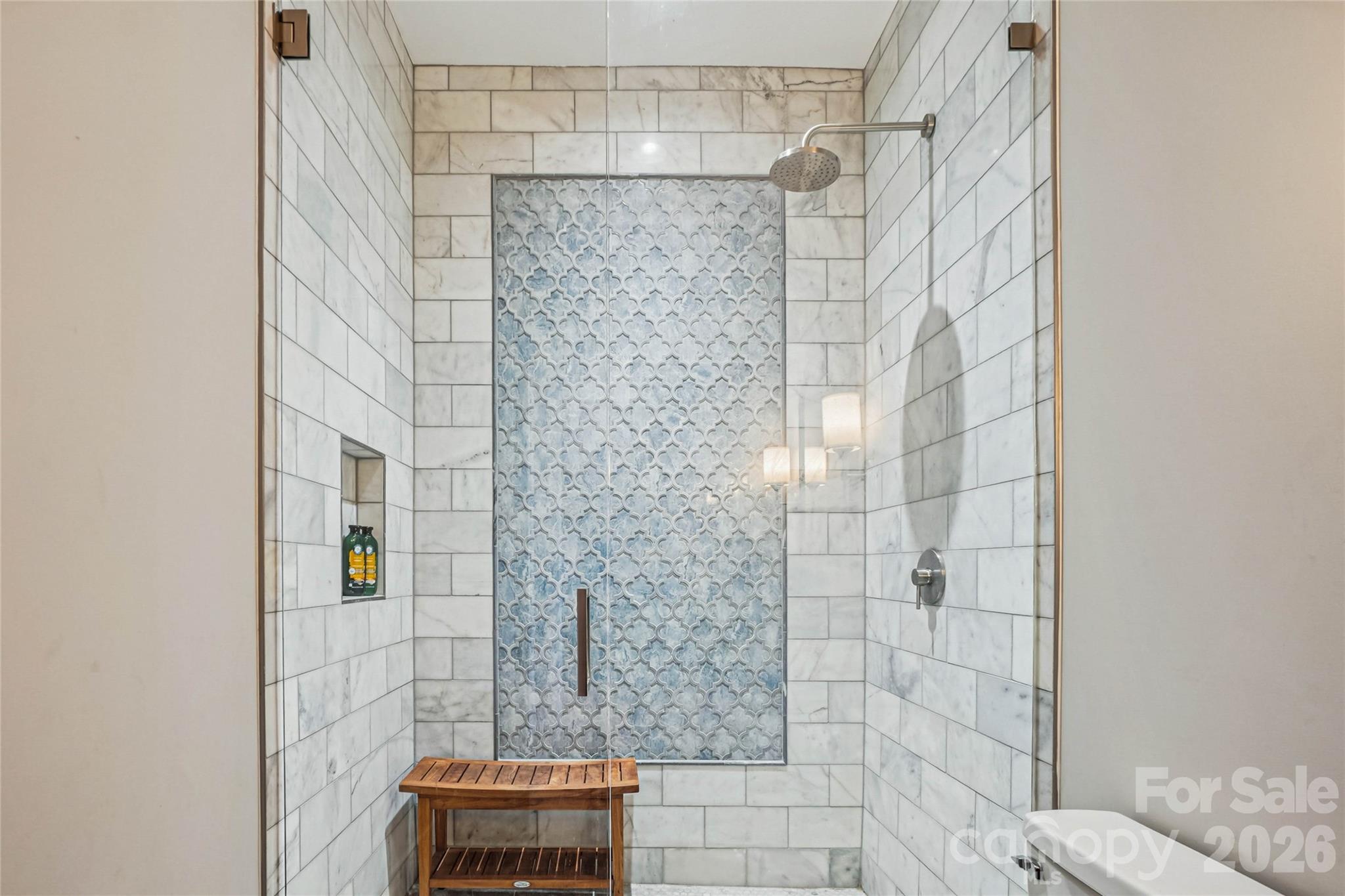 1904 Canal Road Catawba, SC 29704 - Photo 24 of 34