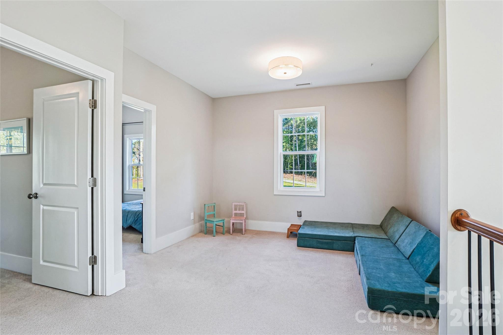 1904 Canal Road Catawba, SC 29704 - Photo 25 of 34