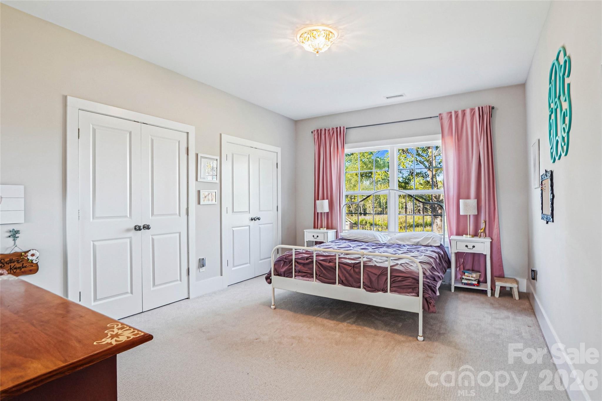 1904 Canal Road Catawba, SC 29704 - Photo 26 of 34