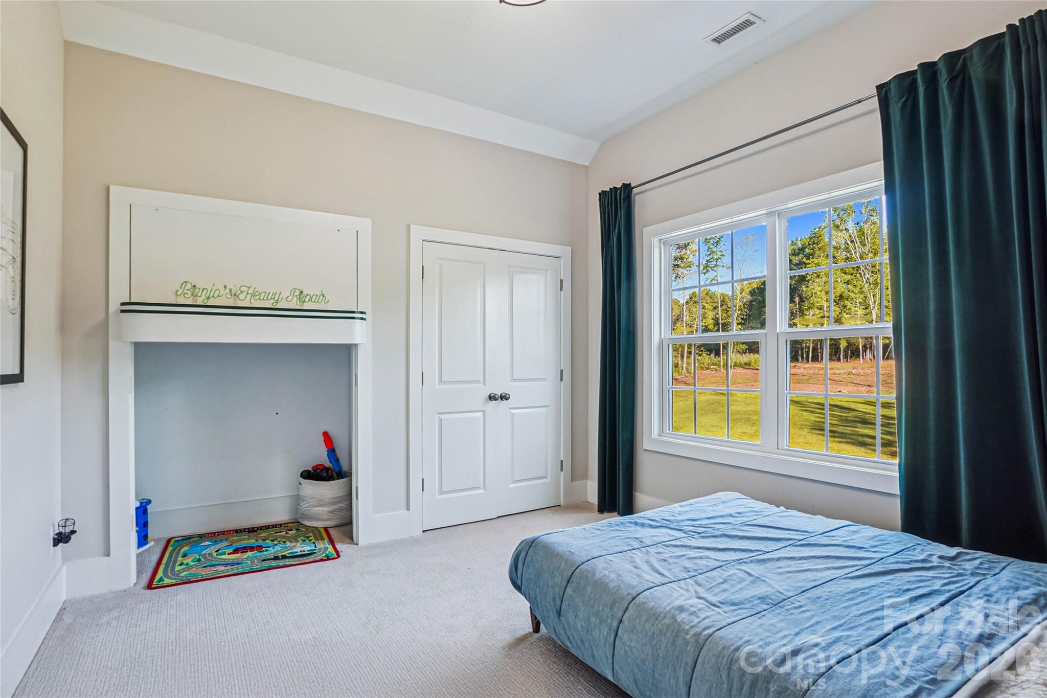 1904 Canal Road Catawba, SC 29704 - Photo 27 of 34