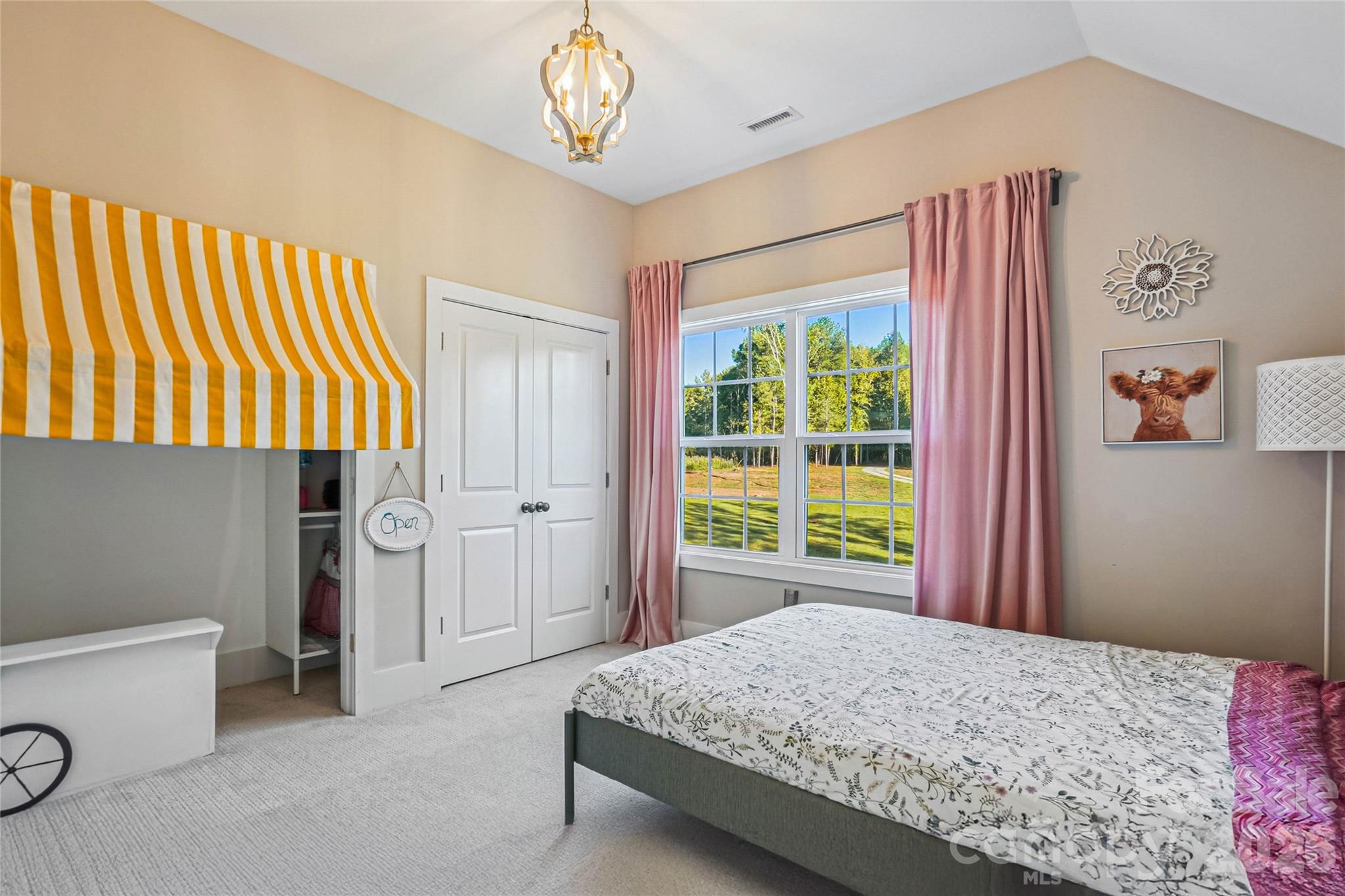 1904 Canal Road Catawba, SC 29704 - Photo 28 of 34