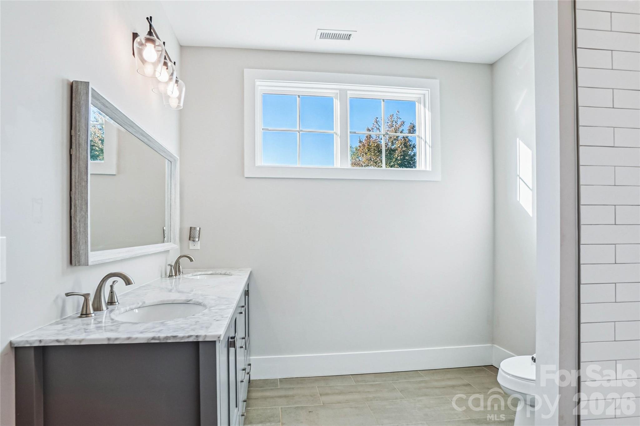 1904 Canal Road Catawba, SC 29704 - Photo 29 of 34