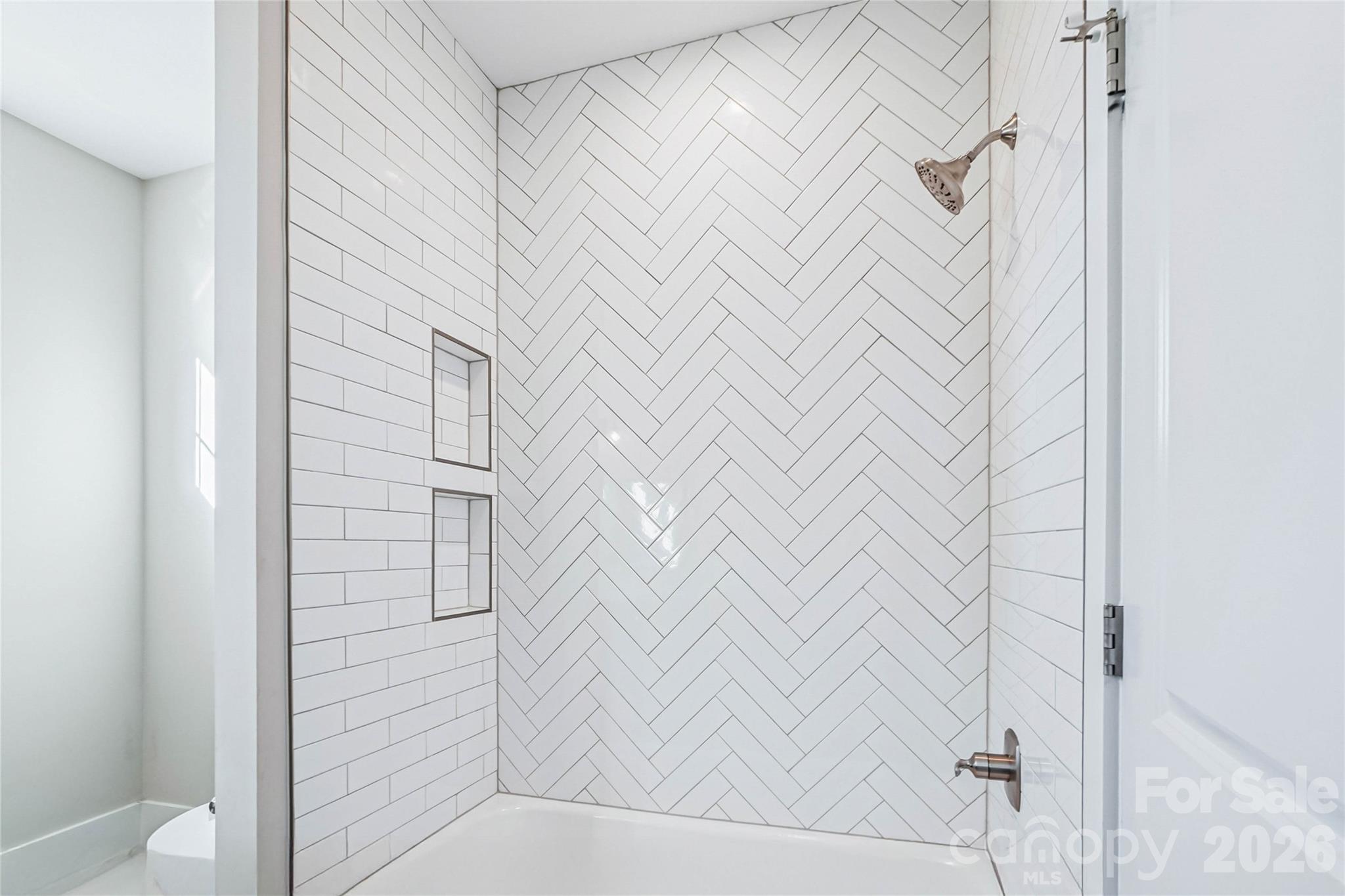 1904 Canal Road Catawba, SC 29704 - Photo 30 of 34