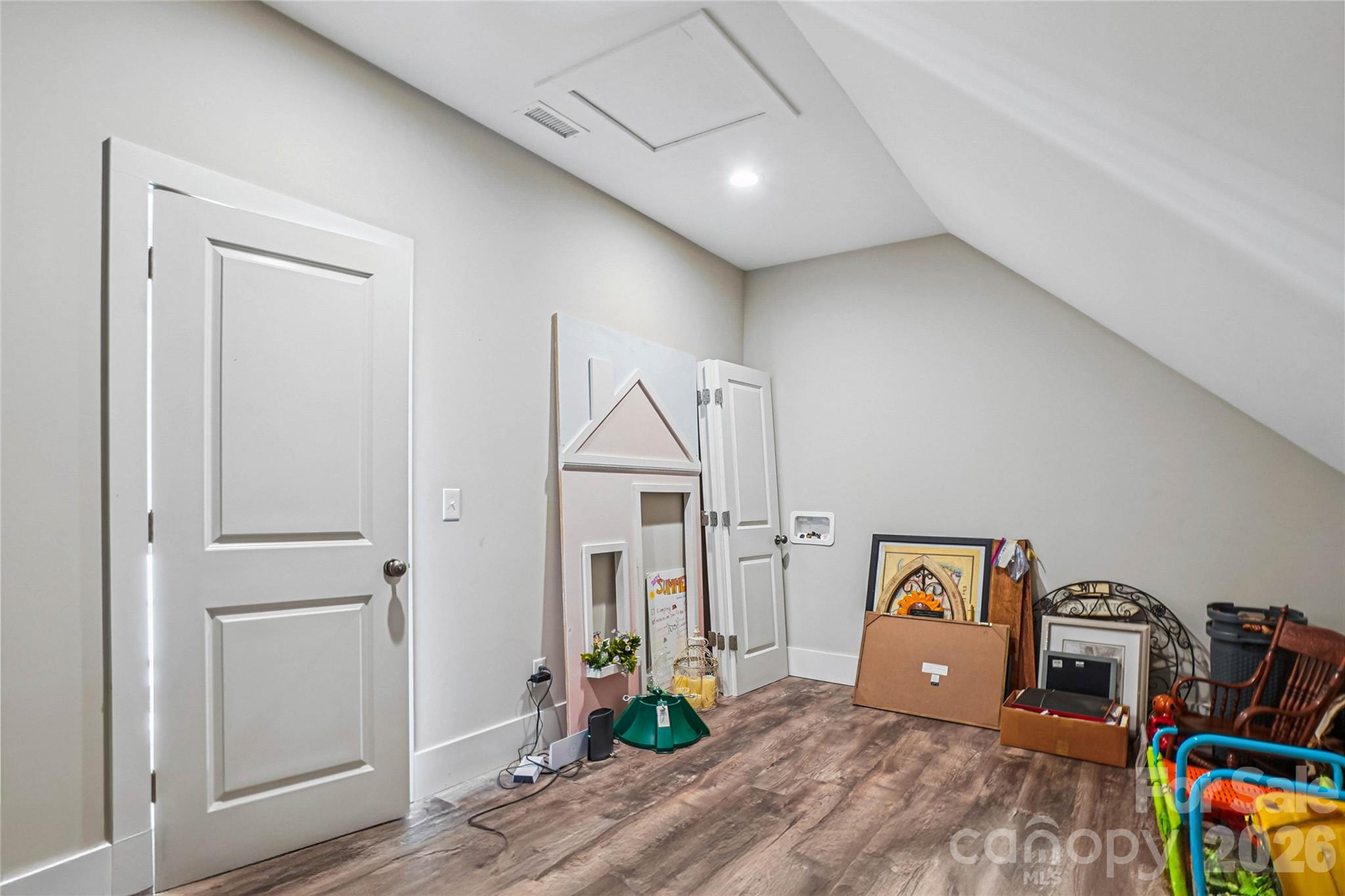 1904 Canal Road Catawba, SC 29704 - Photo 31 of 34