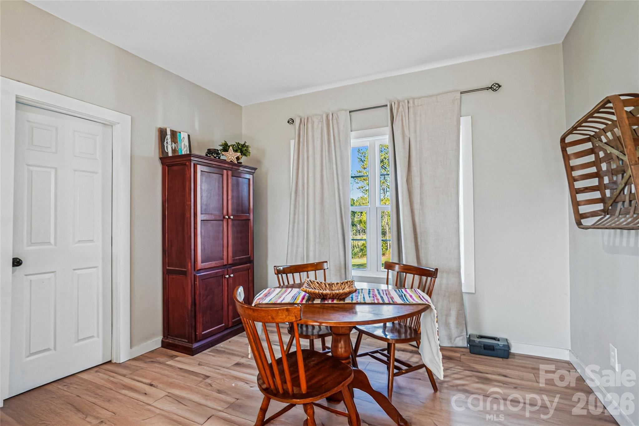 1904 Canal Road Catawba, SC 29704 - Photo 32 of 34