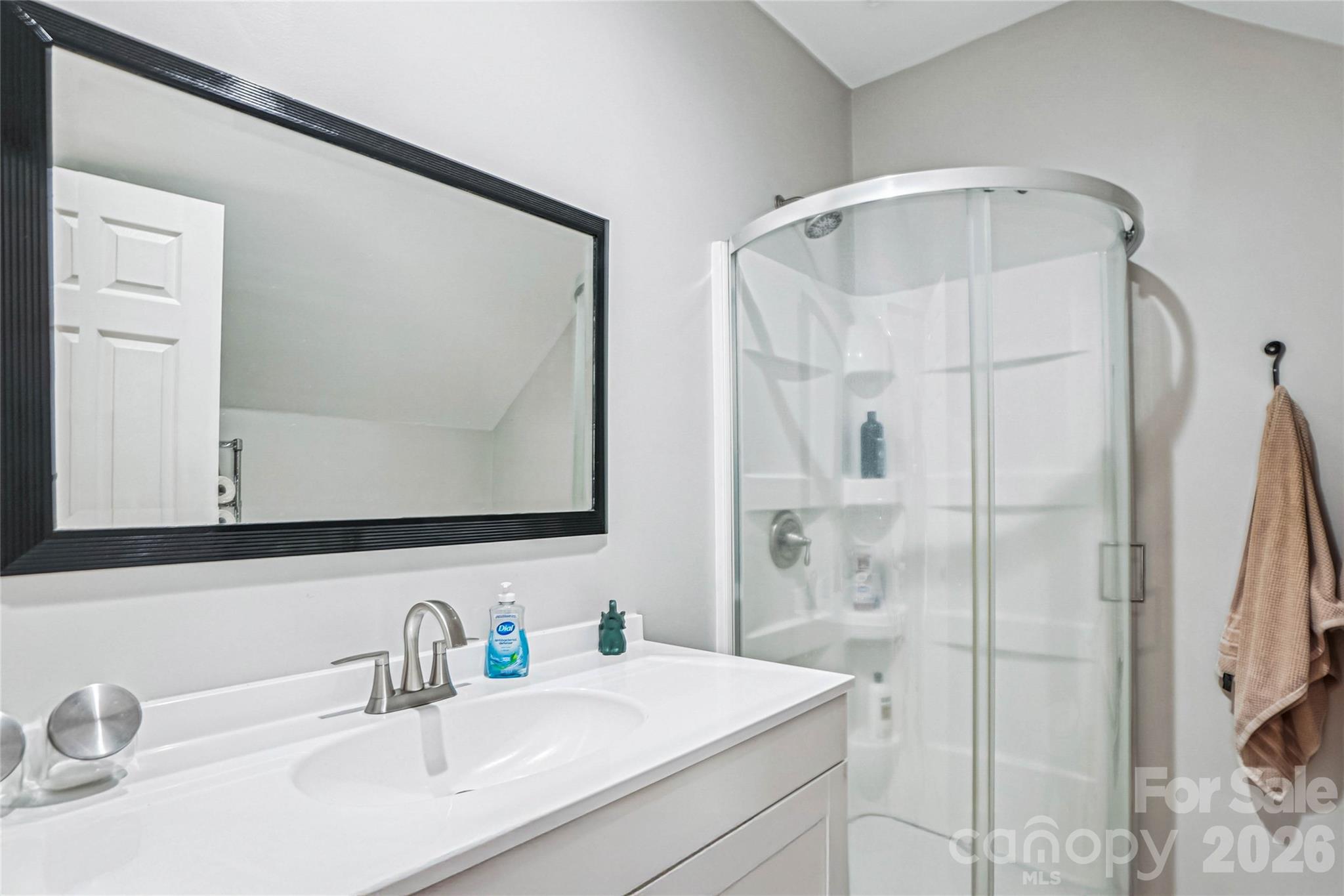 1904 Canal Road Catawba, SC 29704 - Photo 33 of 34