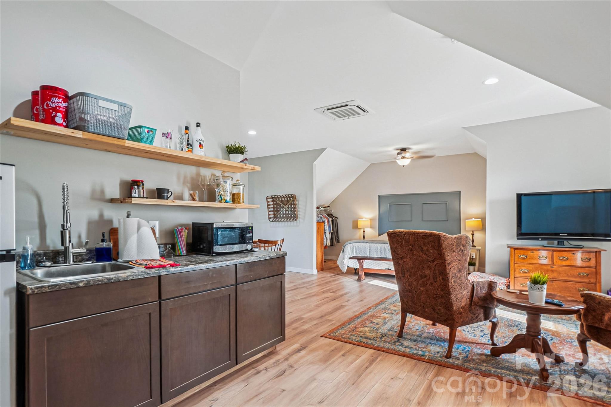 1904 Canal Road Catawba, SC 29704 - Photo 34 of 34