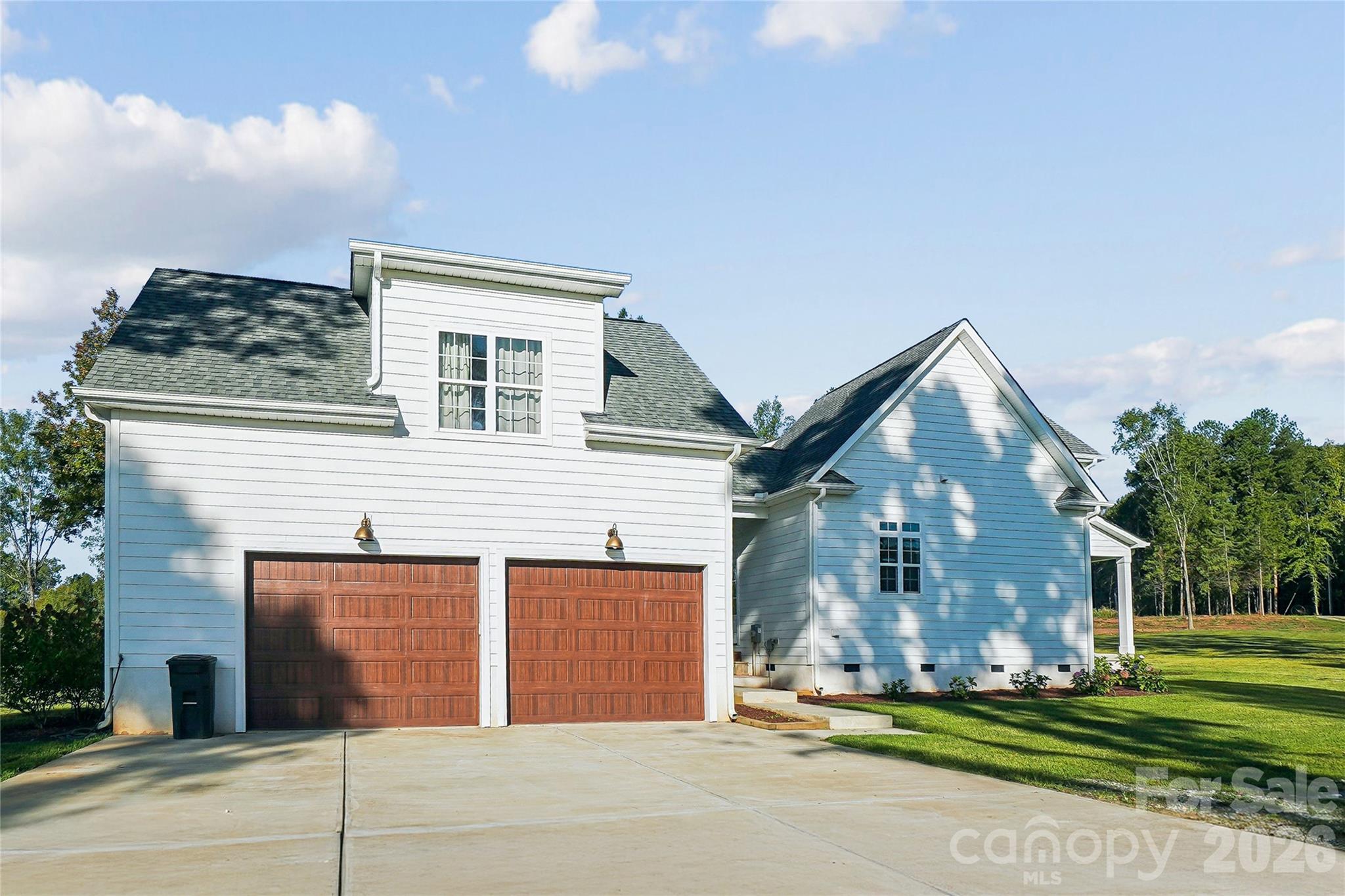 1904 Canal Road Catawba, SC 29704 - Photo 4 of 34