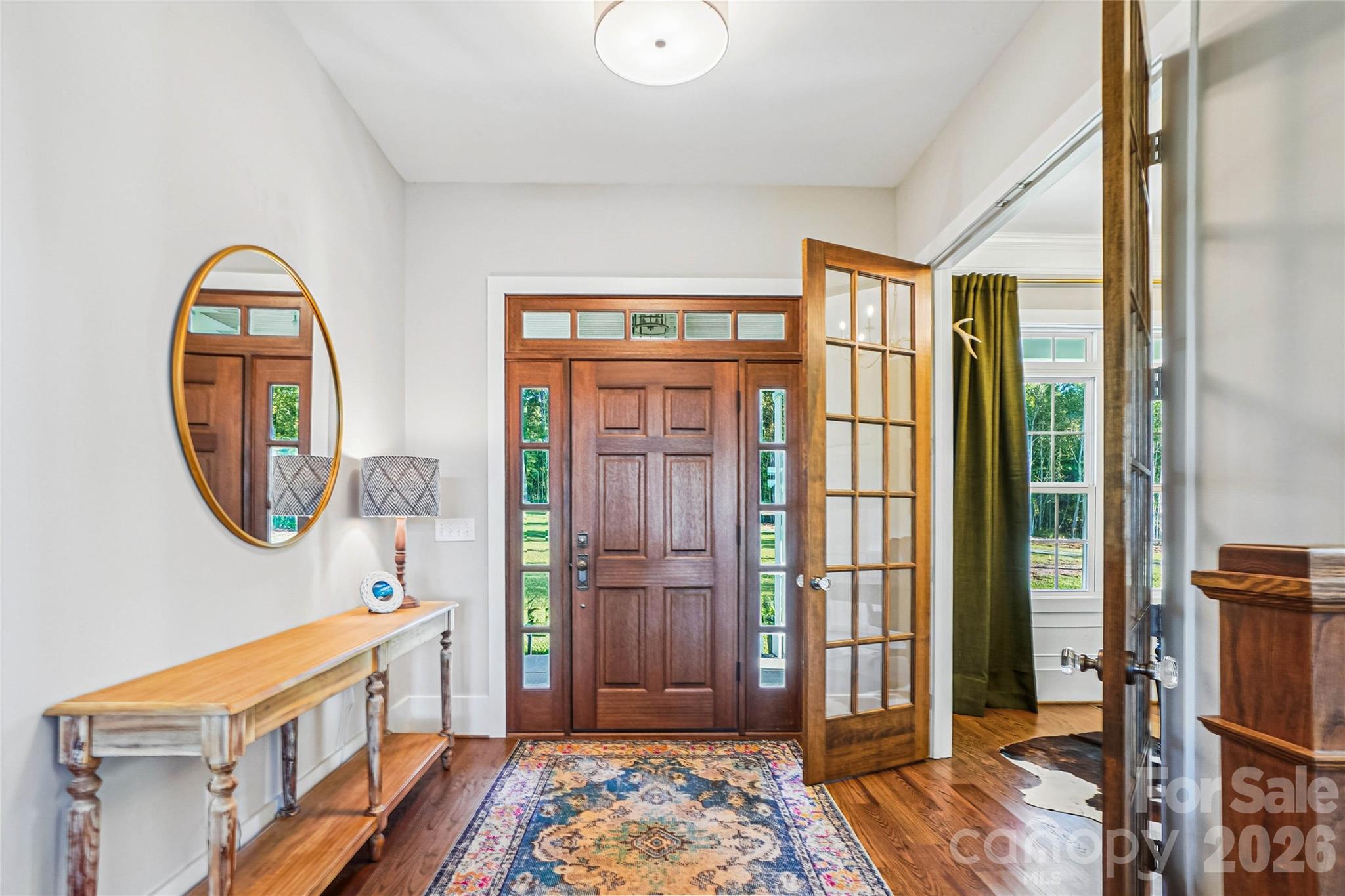 1904 Canal Road Catawba, SC 29704 - Photo 5 of 34