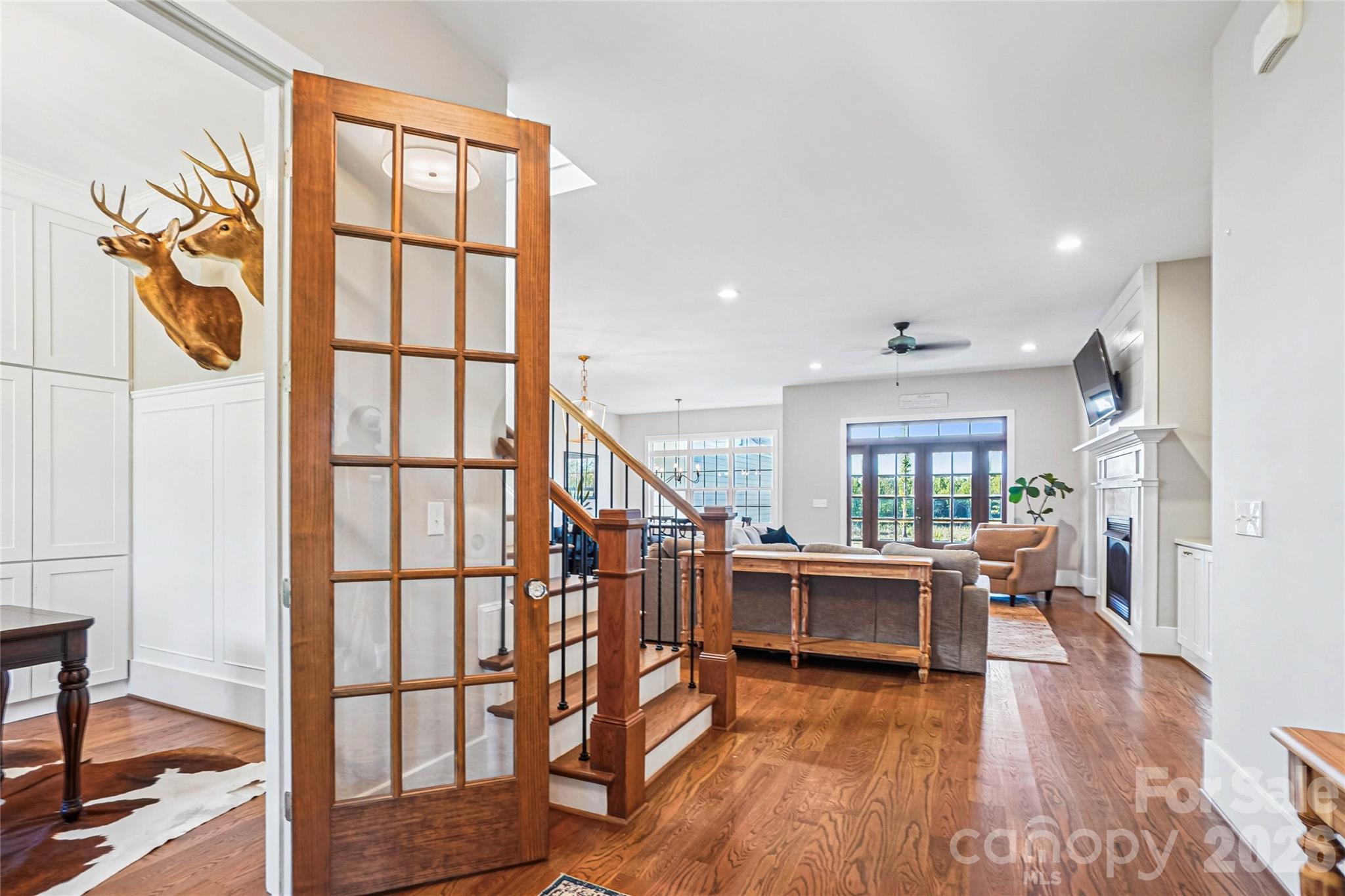 1904 Canal Road Catawba, SC 29704 - Photo 6 of 34