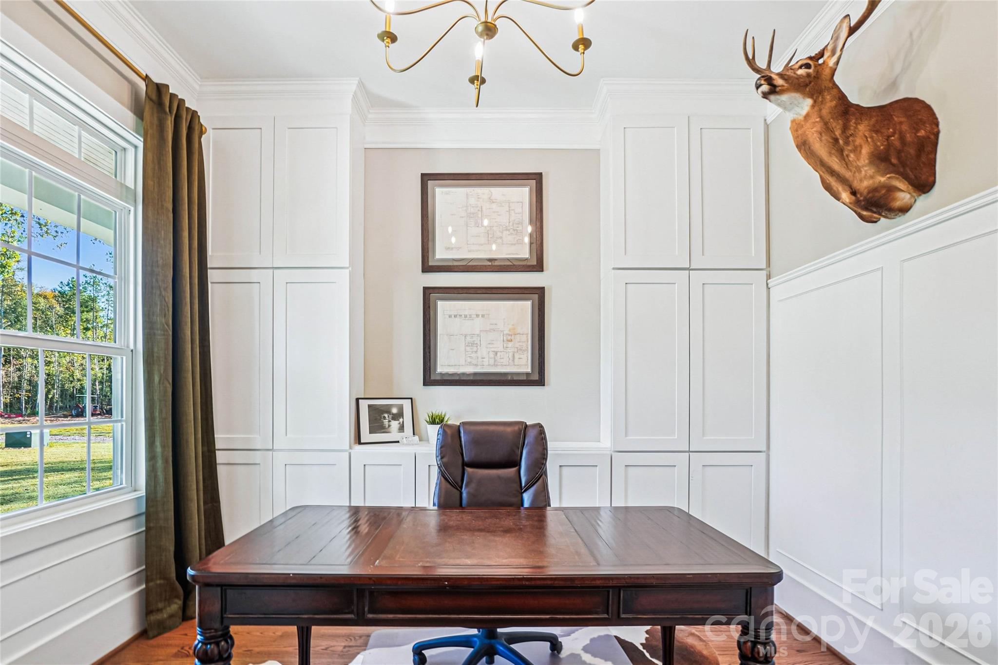 1904 Canal Road Catawba, SC 29704 - Photo 7 of 34