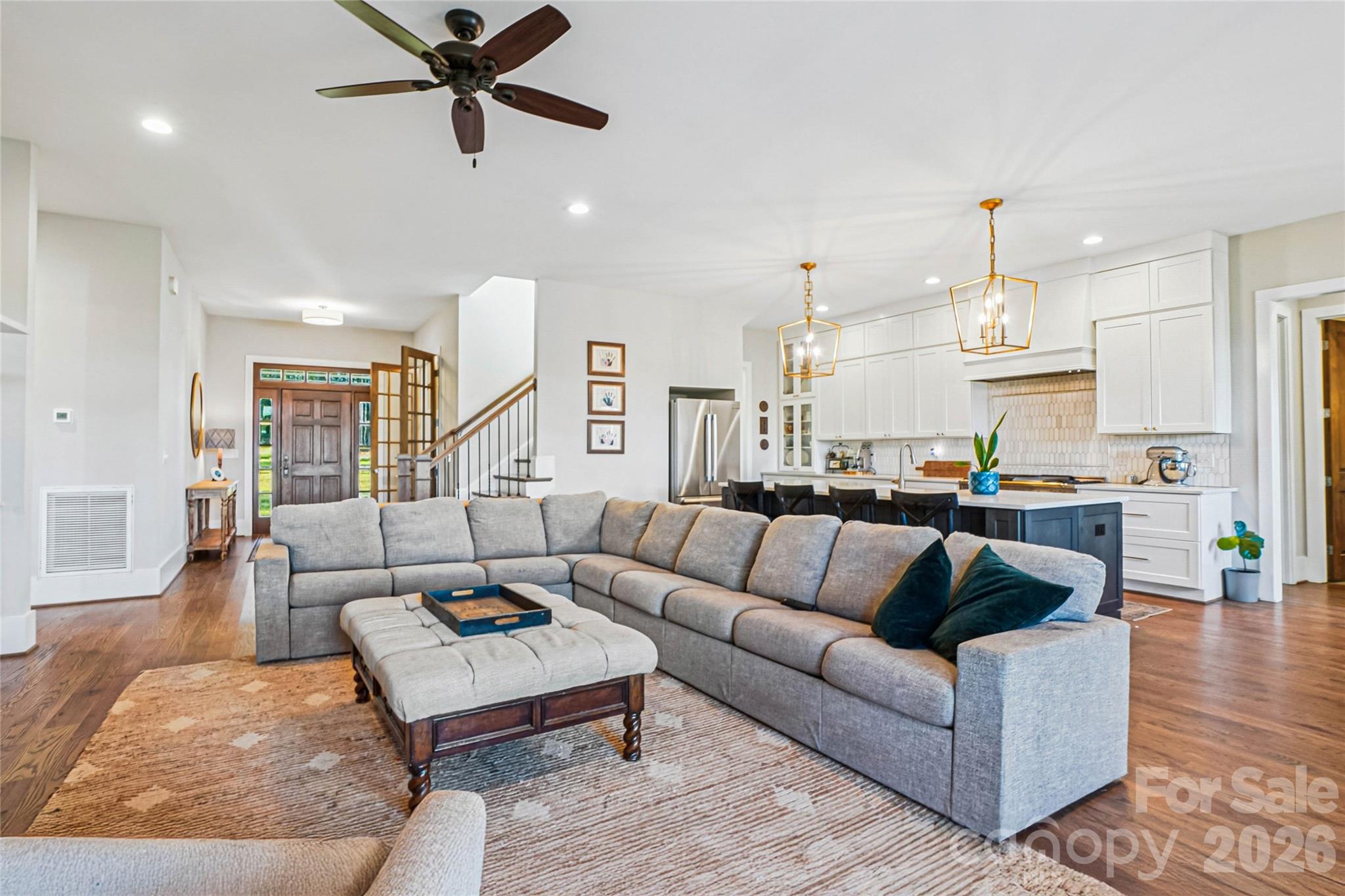 1904 Canal Road Catawba, SC 29704 - Photo 8 of 34