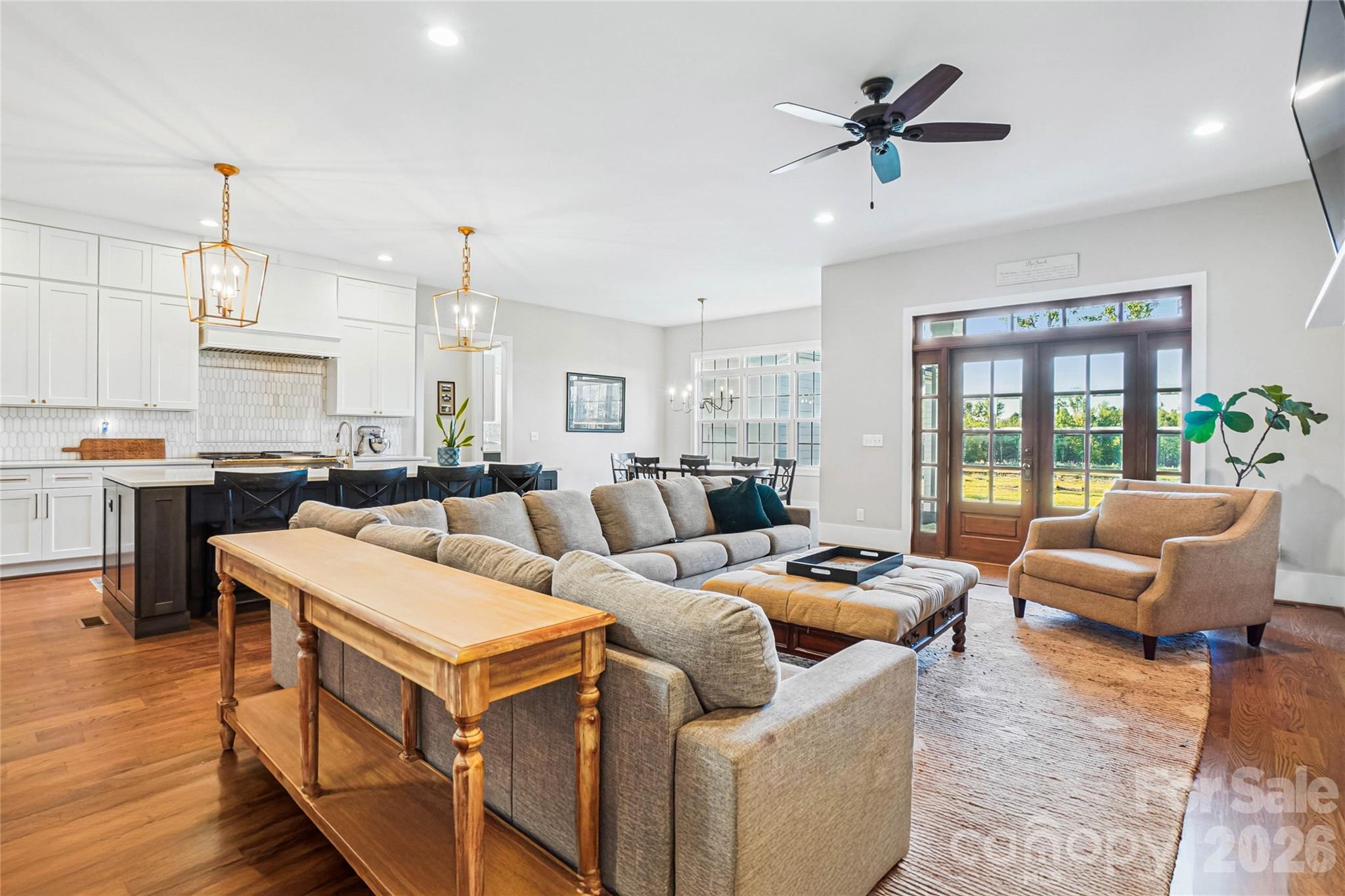 1904 Canal Road Catawba, SC 29704 - Photo 9 of 34