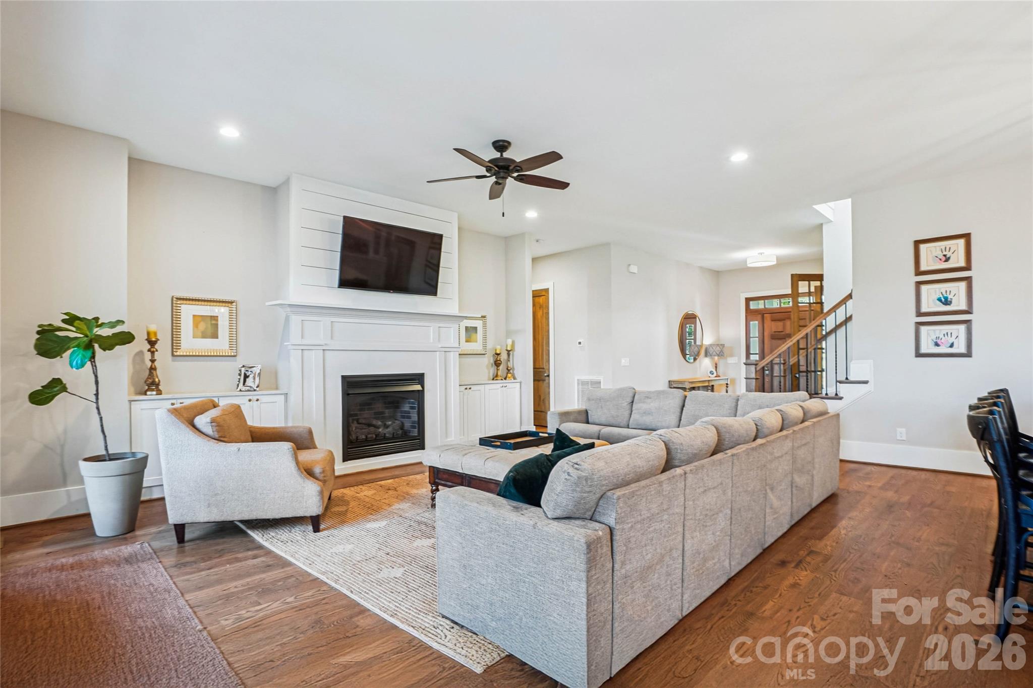 1904 Canal Road Catawba, SC 29704 - Photo 10 of 34