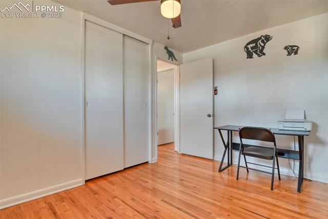 1904 Winston Road Colorado Springs, CO 80909 - Photo 32 of 50 Gallery Image 32