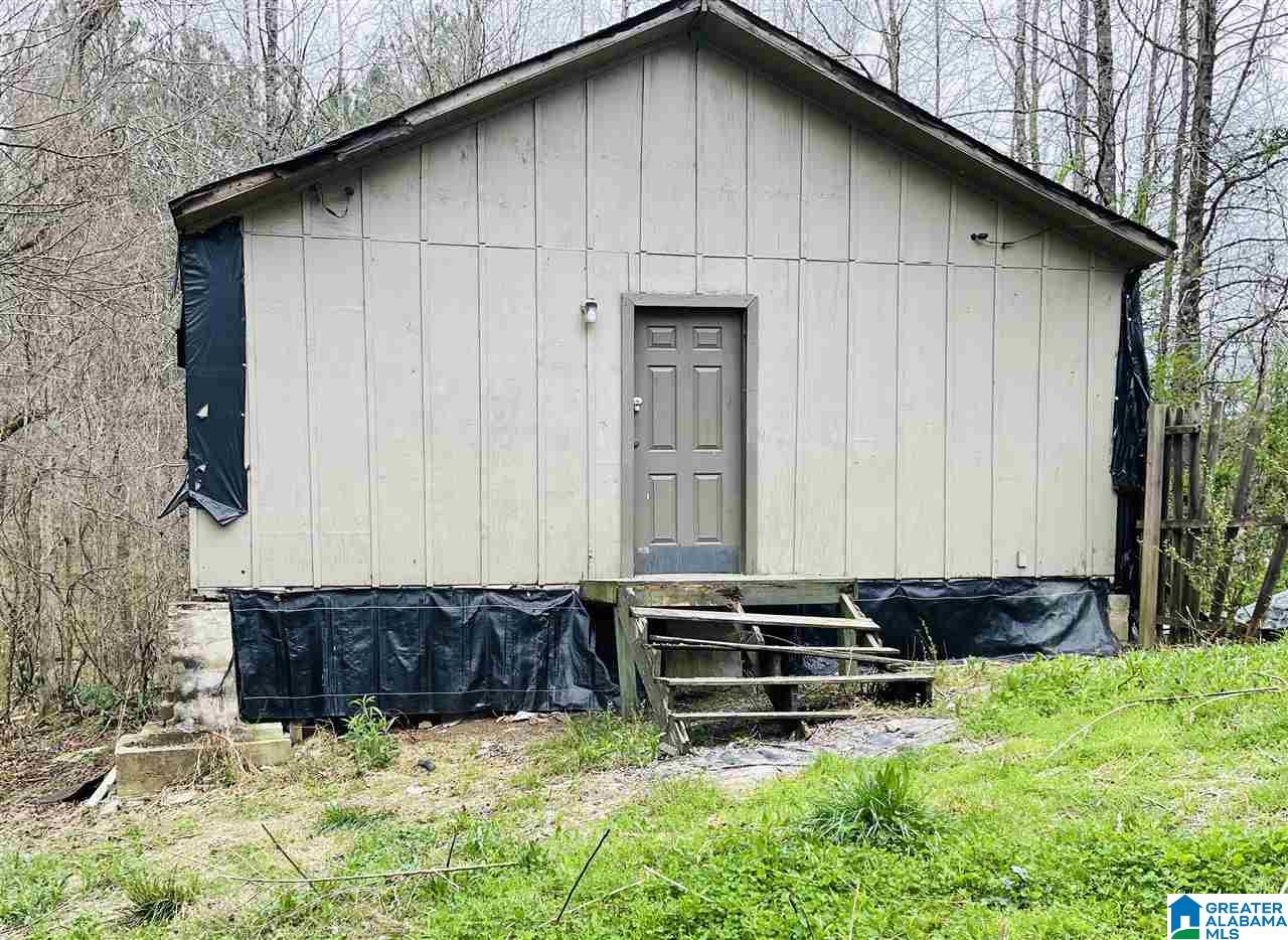 161 Boat Launch Road Quinton, AL 35130 - Photo 11 of 14
