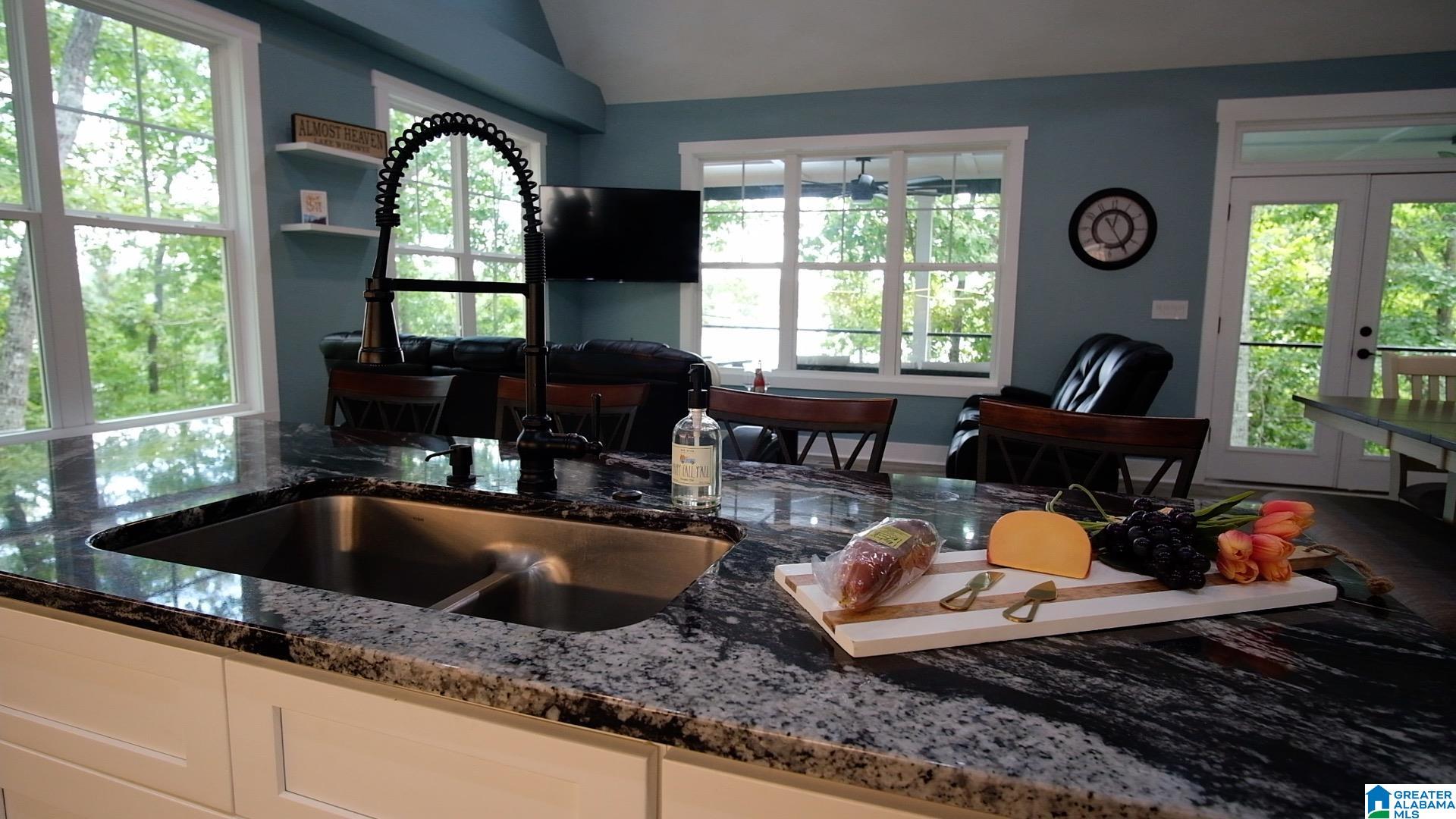 2555 County Road 256 Wedowee, AL 36278 - Photo 6 of 22