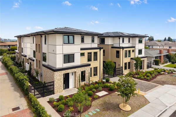 $1,328,000 | 830 Sunset Boulevard, Unit A, Arcadia, CA 91007