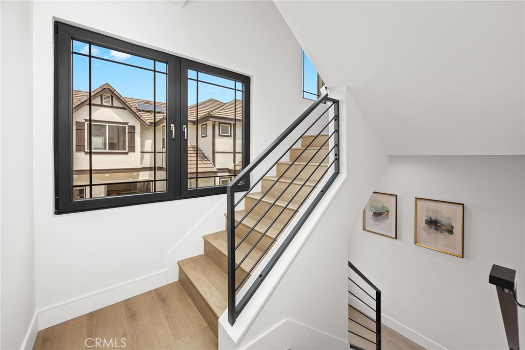 830 Sunset Boulevard, Unit A Arcadia, CA 91007 - Photo 11 of 47