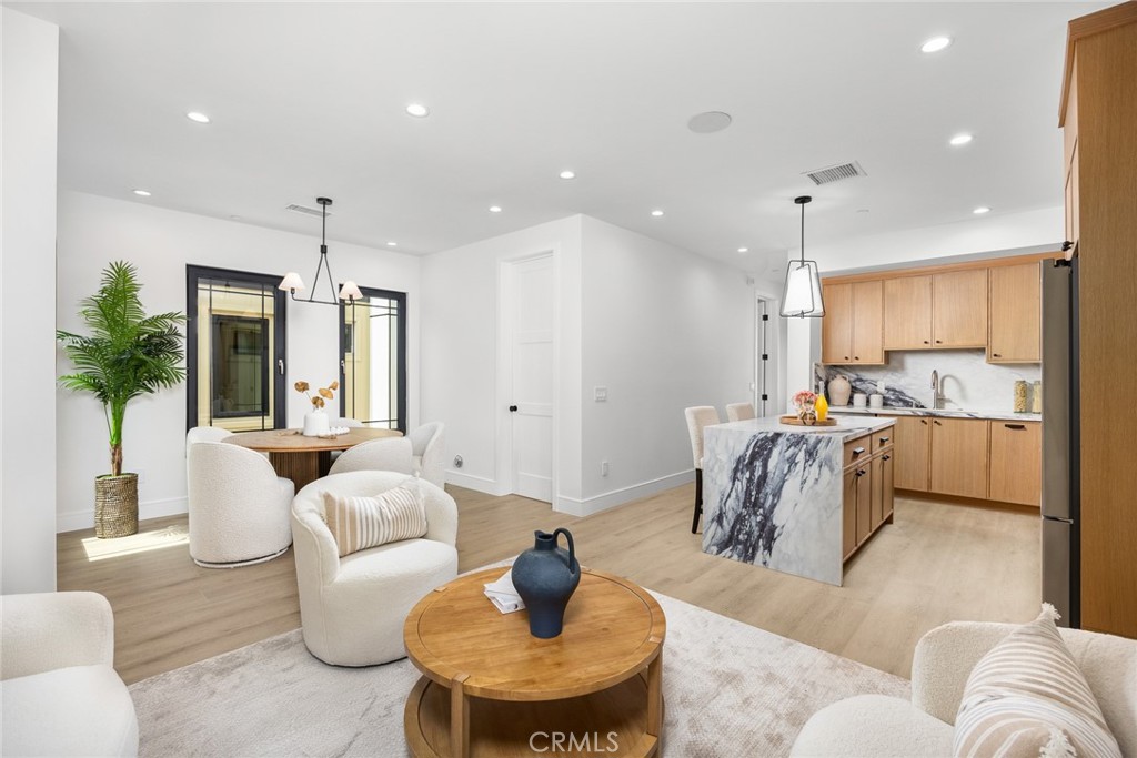 830 Sunset Boulevard, Unit A Arcadia, CA 91007 - Photo 16 of 47