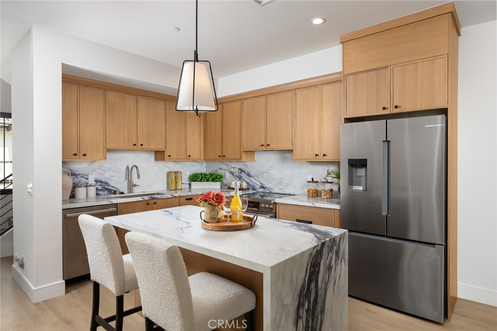 830 Sunset Boulevard, Unit A Arcadia, CA 91007 - Photo 18 of 47