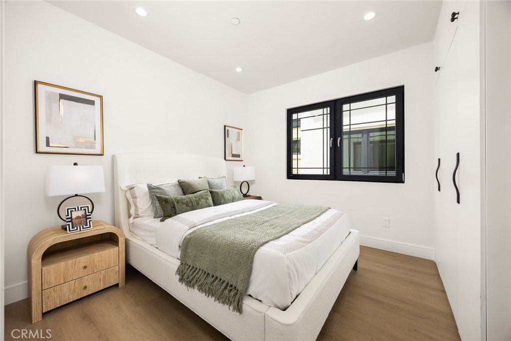 830 Sunset Boulevard, Unit A Arcadia, CA 91007 - Photo 20 of 47