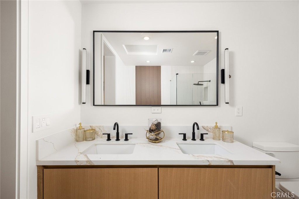 830 Sunset Boulevard, Unit A Arcadia, CA 91007 - Photo 31 of 47