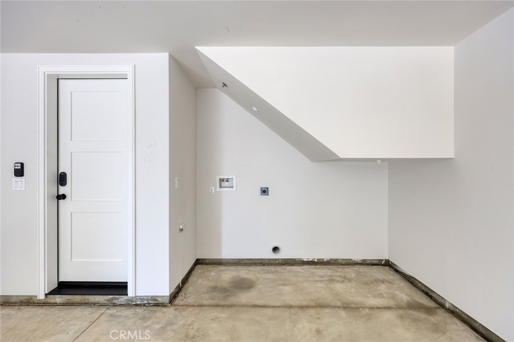 830 Sunset Boulevard, Unit A Arcadia, CA 91007 - Photo 34 of 47