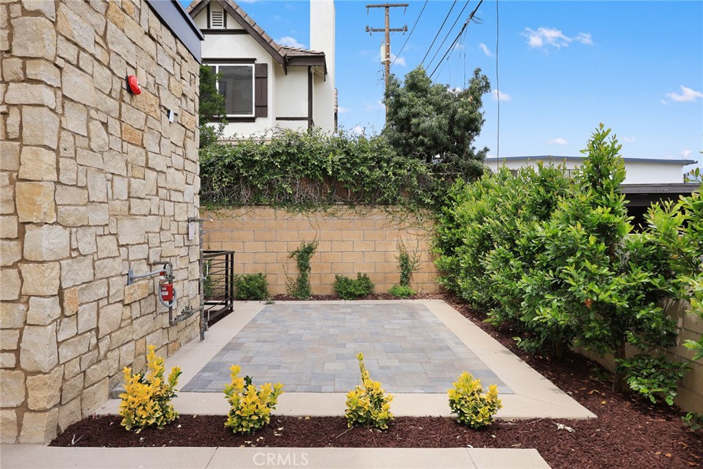 830 Sunset Boulevard, Unit A Arcadia, CA 91007 - Photo 36 of 47