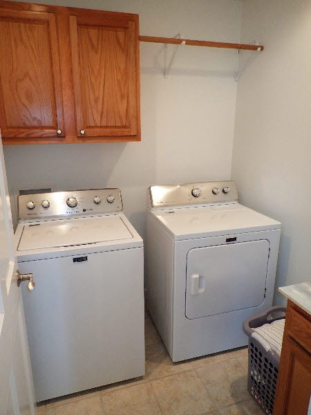 32 South Farley Road Munger, MI 48747 - Photo 18 of 39 Gallery Image 18