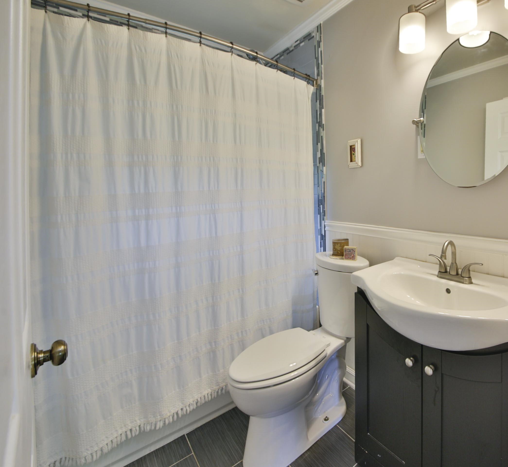 4545 Amboy Road Memphis, TN 38117 - Photo 8 of 19 Gallery Image 8