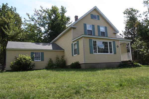 34 Dawley Road Westminster, MA 01473 - Photo 7 of 30 Gallery Image 7