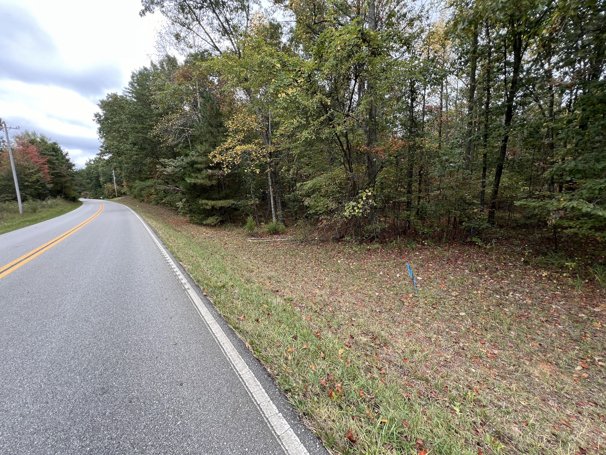 0 South Pittsburg Mountain Road Sewanee, TN 37375 - Photo 27 of 31 Gallery Image 27