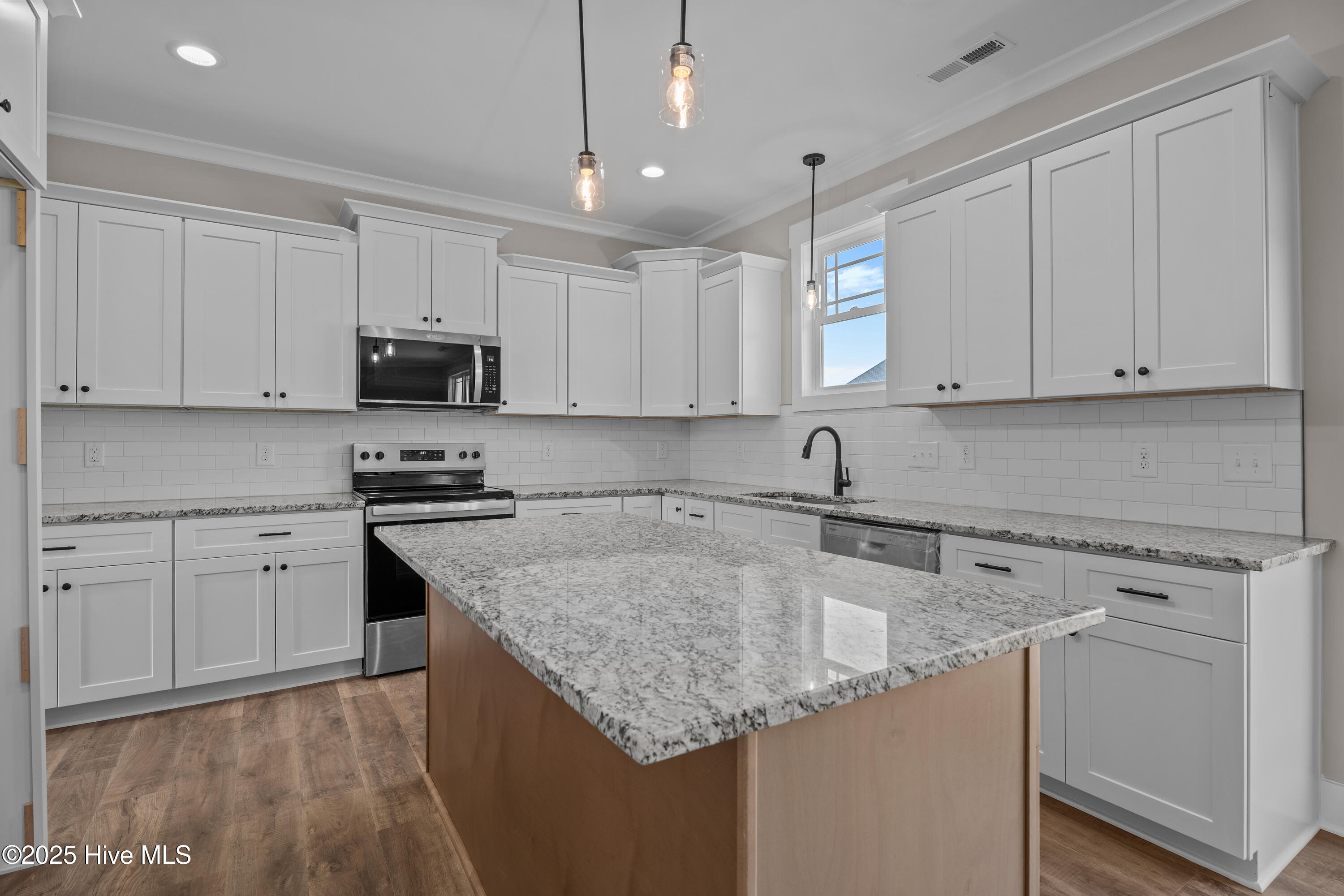 262 Fields Road, Unit LOT 01 Pikeville, NC 27863 - Photo 14 of 44 35-print-DSC02475