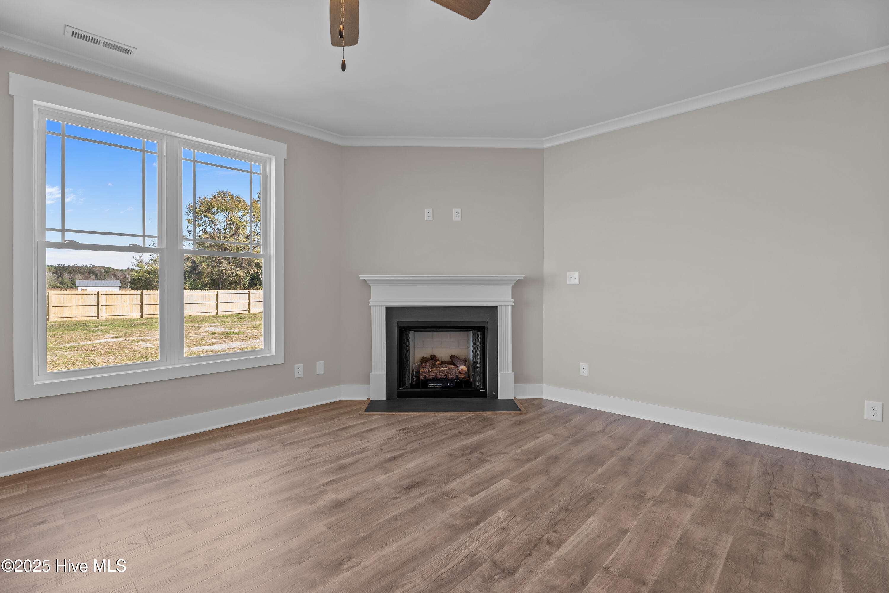 262 Fields Road, Unit LOT 01 Pikeville, NC 27863 - Photo 18 of 44 40-print-DSC02490