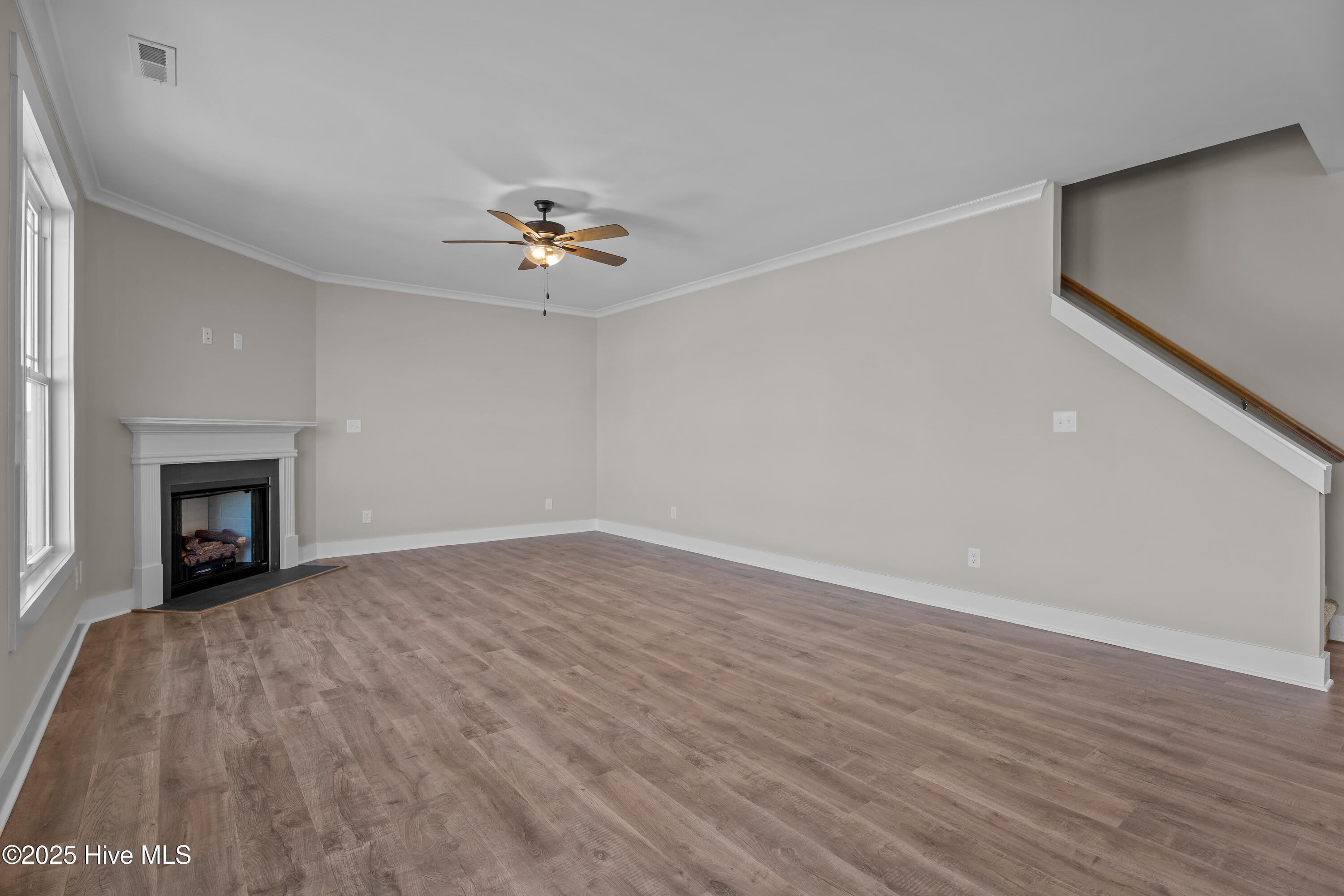 262 Fields Road, Unit LOT 01 Pikeville, NC 27863 - Photo 19 of 44 37-print-DSC02481