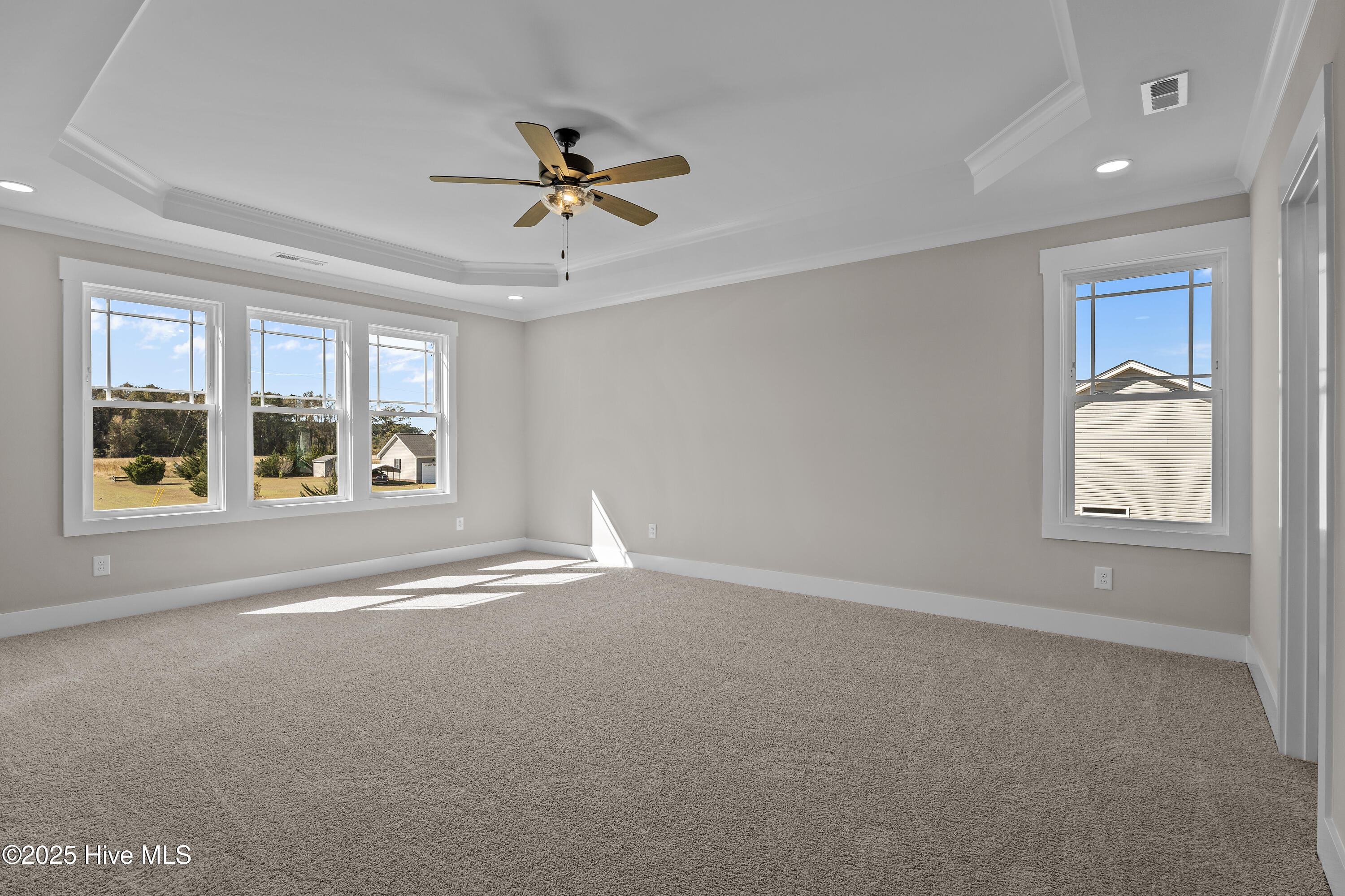 262 Fields Road, Unit LOT 01 Pikeville, NC 27863 - Photo 21 of 44 14-print-DSC02406