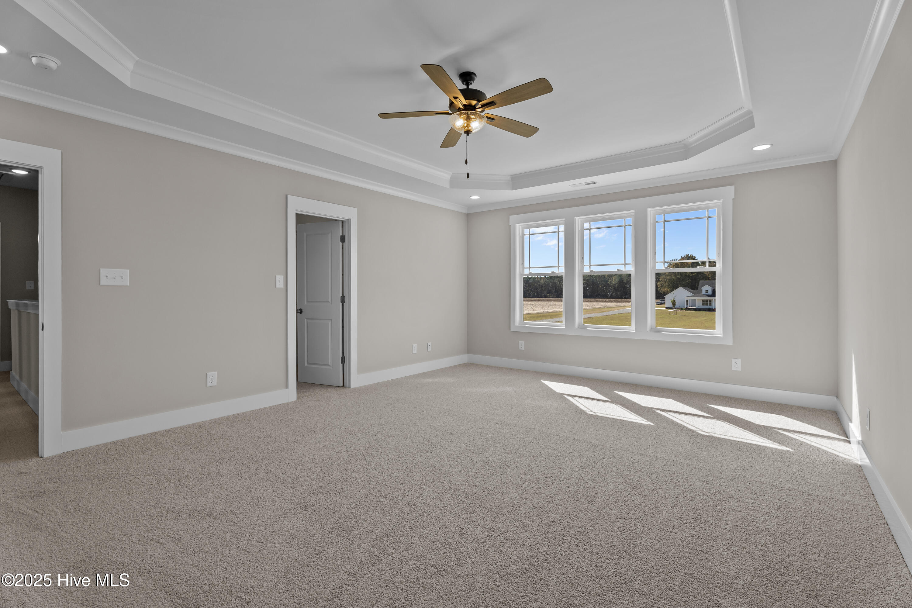 262 Fields Road, Unit LOT 01 Pikeville, NC 27863 - Photo 23 of 44 16-print-DSC02415