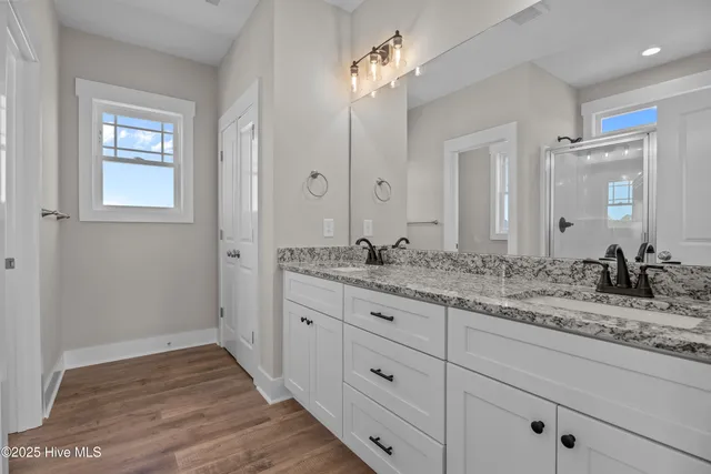 $325,900 | 262 Fields Road, Unit LOT 01, Pikeville, NC 27863