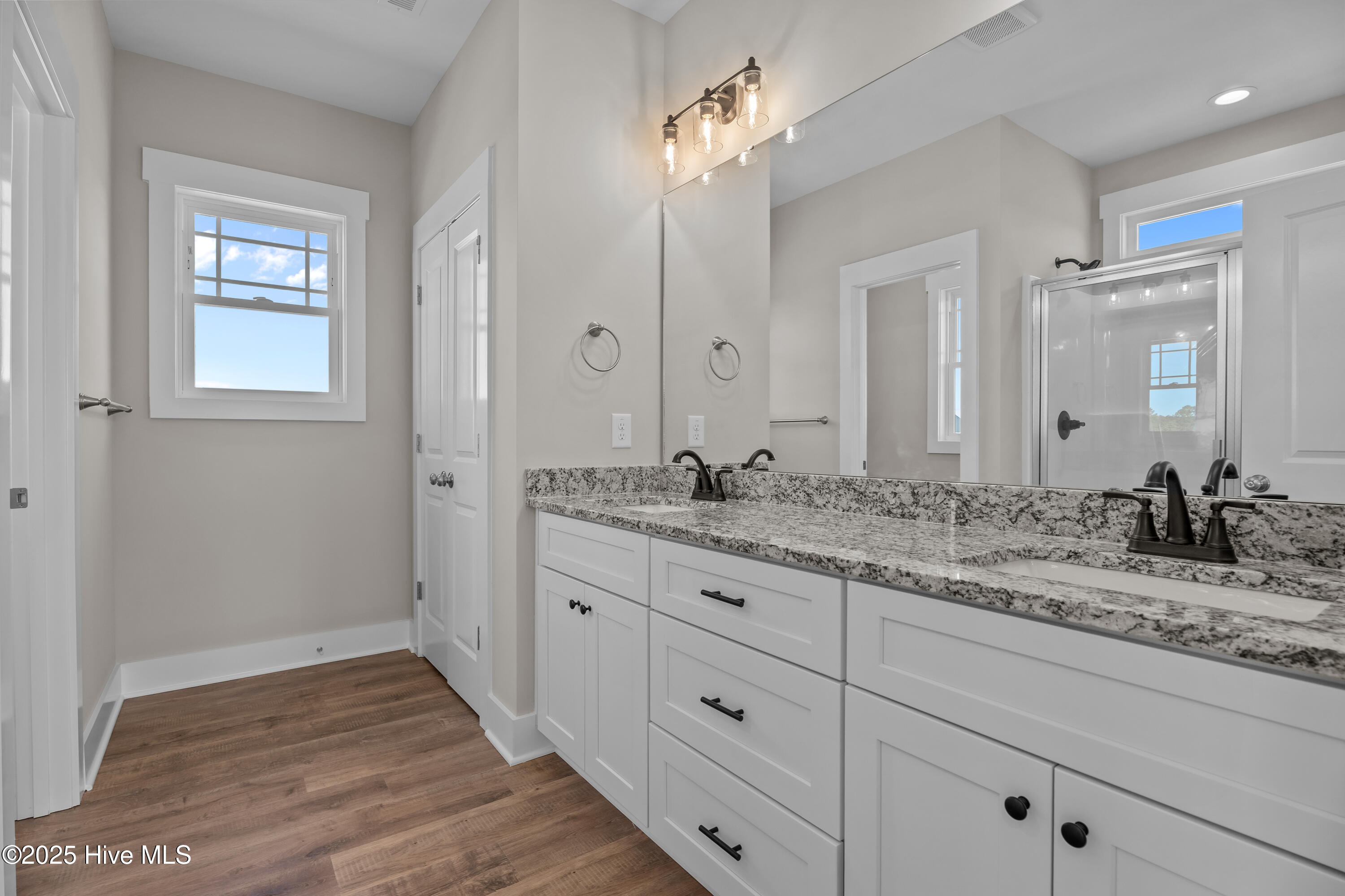 262 Fields Road, Unit LOT 01 Pikeville, NC 27863 - Photo 24 of 44 17-print-DSC02418