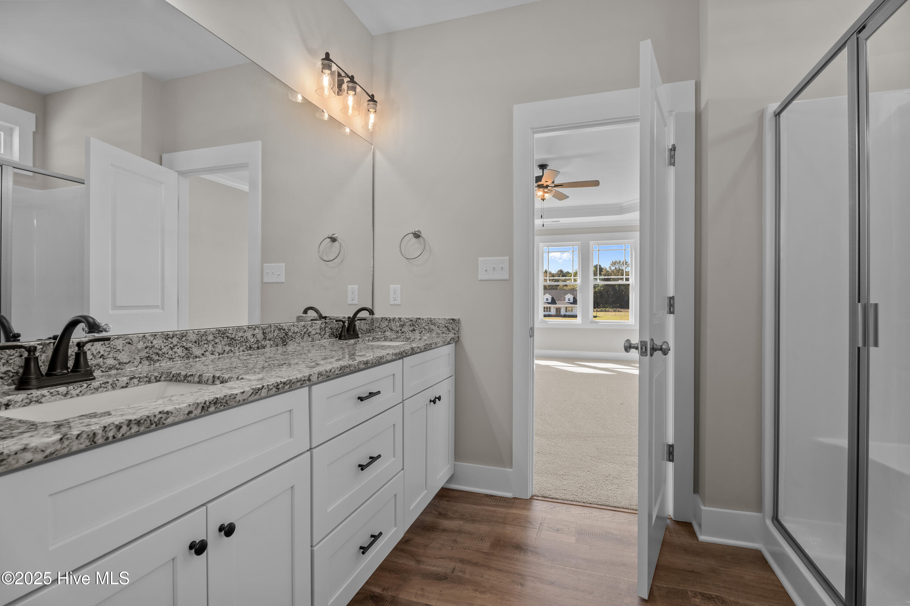 262 Fields Road, Unit LOT 01 Pikeville, NC 27863 - Photo 27 of 44 19-print-DSC02424