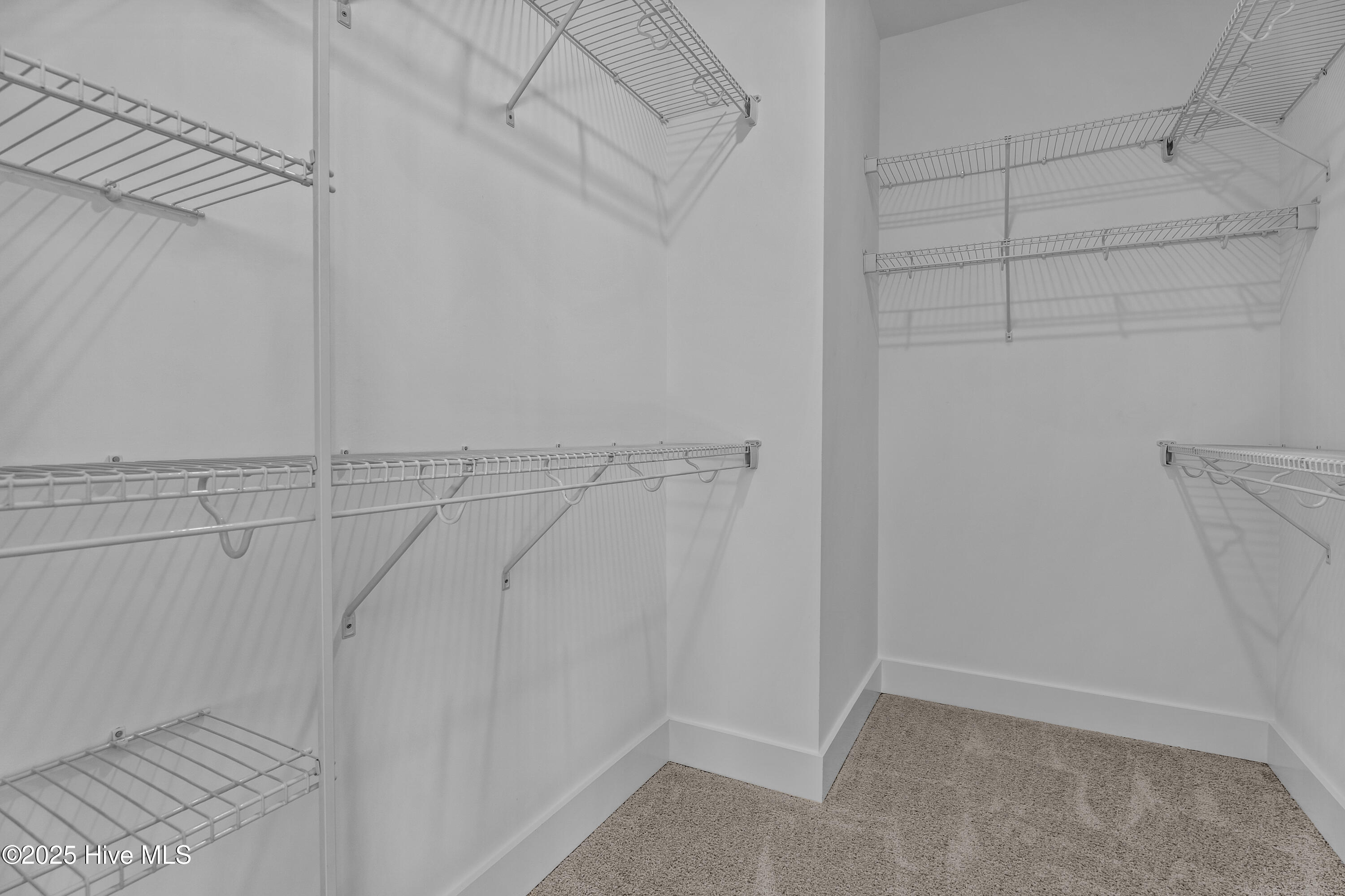 262 Fields Road, Unit LOT 01 Pikeville, NC 27863 - Photo 28 of 44 20-print-DSC02427