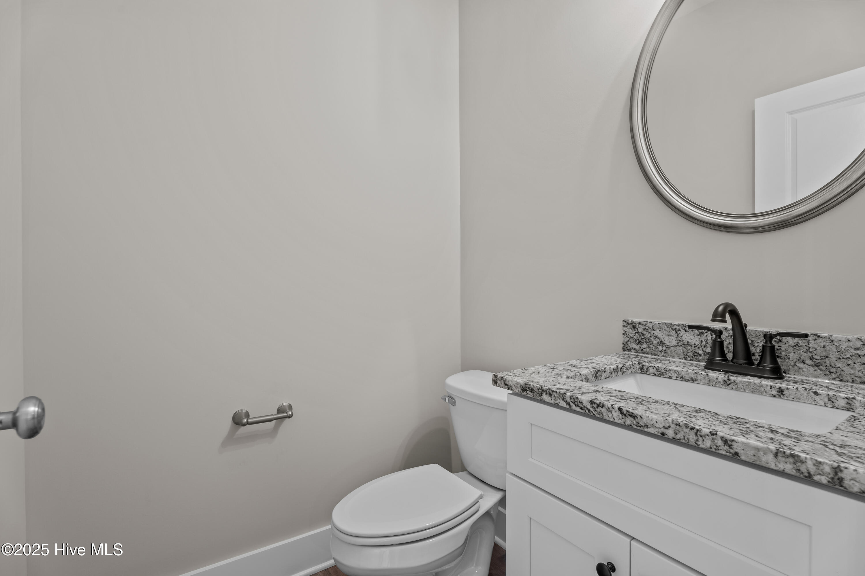 262 Fields Road, Unit LOT 01 Pikeville, NC 27863 - Photo 29 of 44 41-print-DSC02493