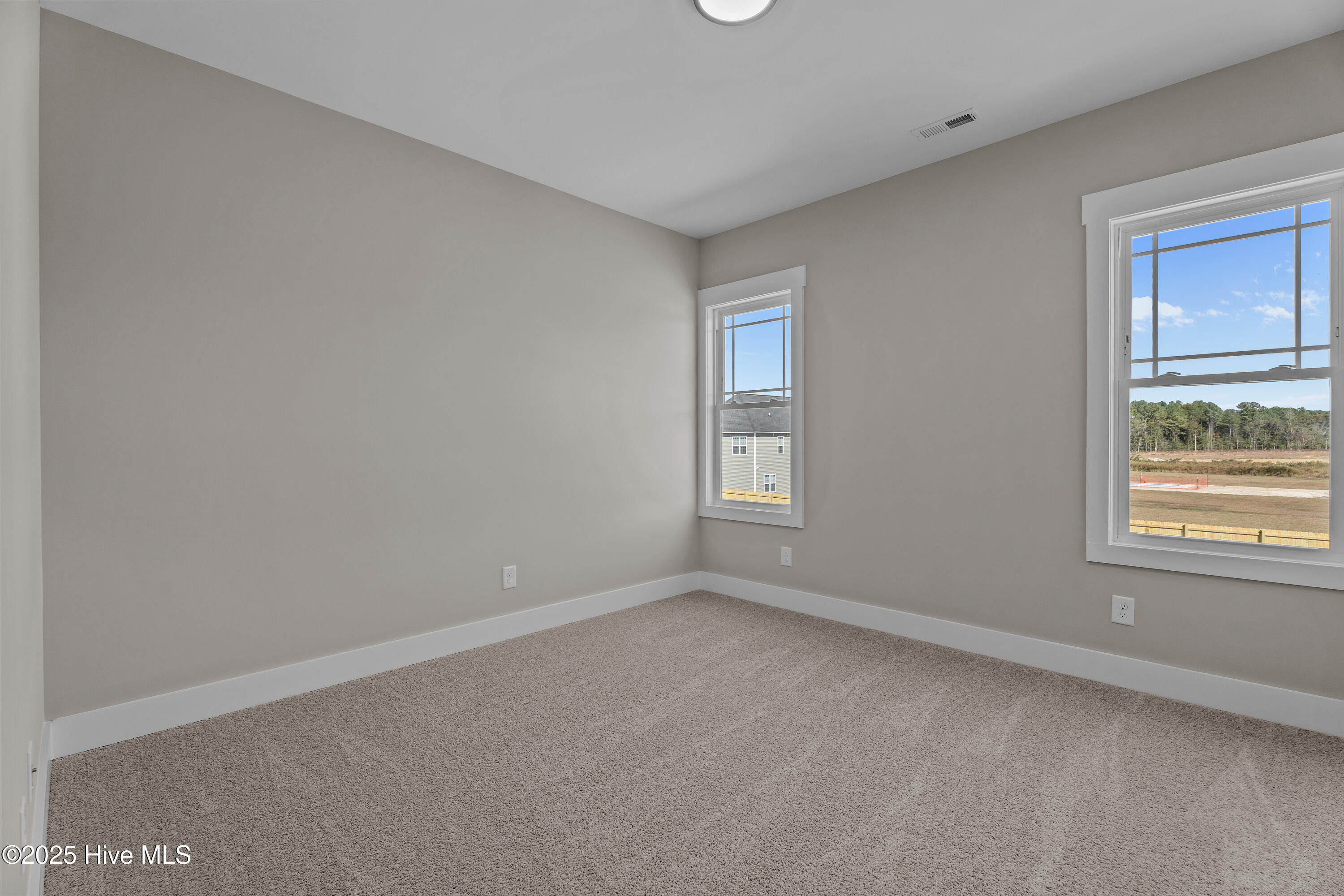 262 Fields Road, Unit LOT 01 Pikeville, NC 27863 - Photo 30 of 44 21-print-DSC02430