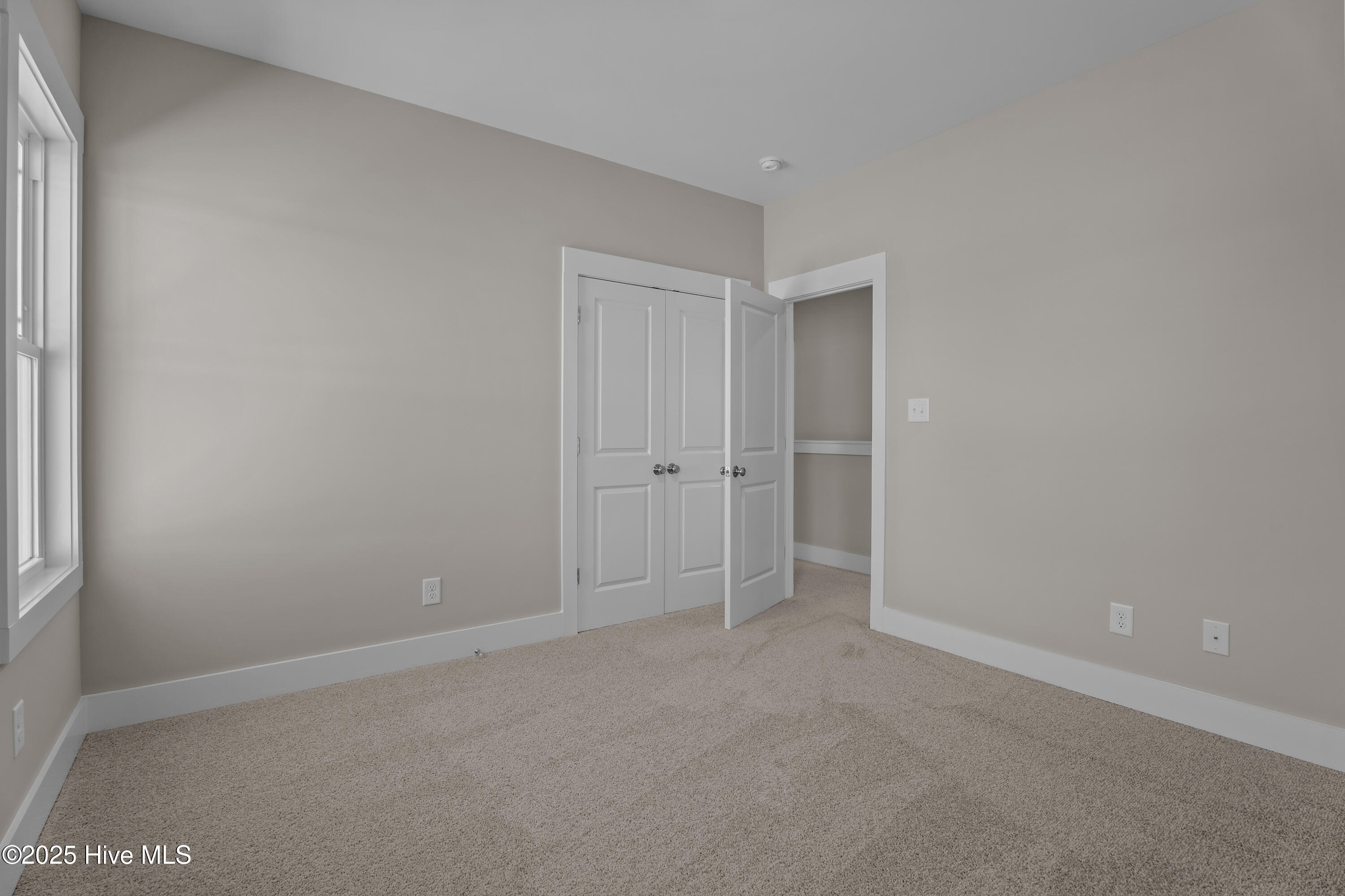 262 Fields Road, Unit LOT 01 Pikeville, NC 27863 - Photo 31 of 44 22-print-DSC02433