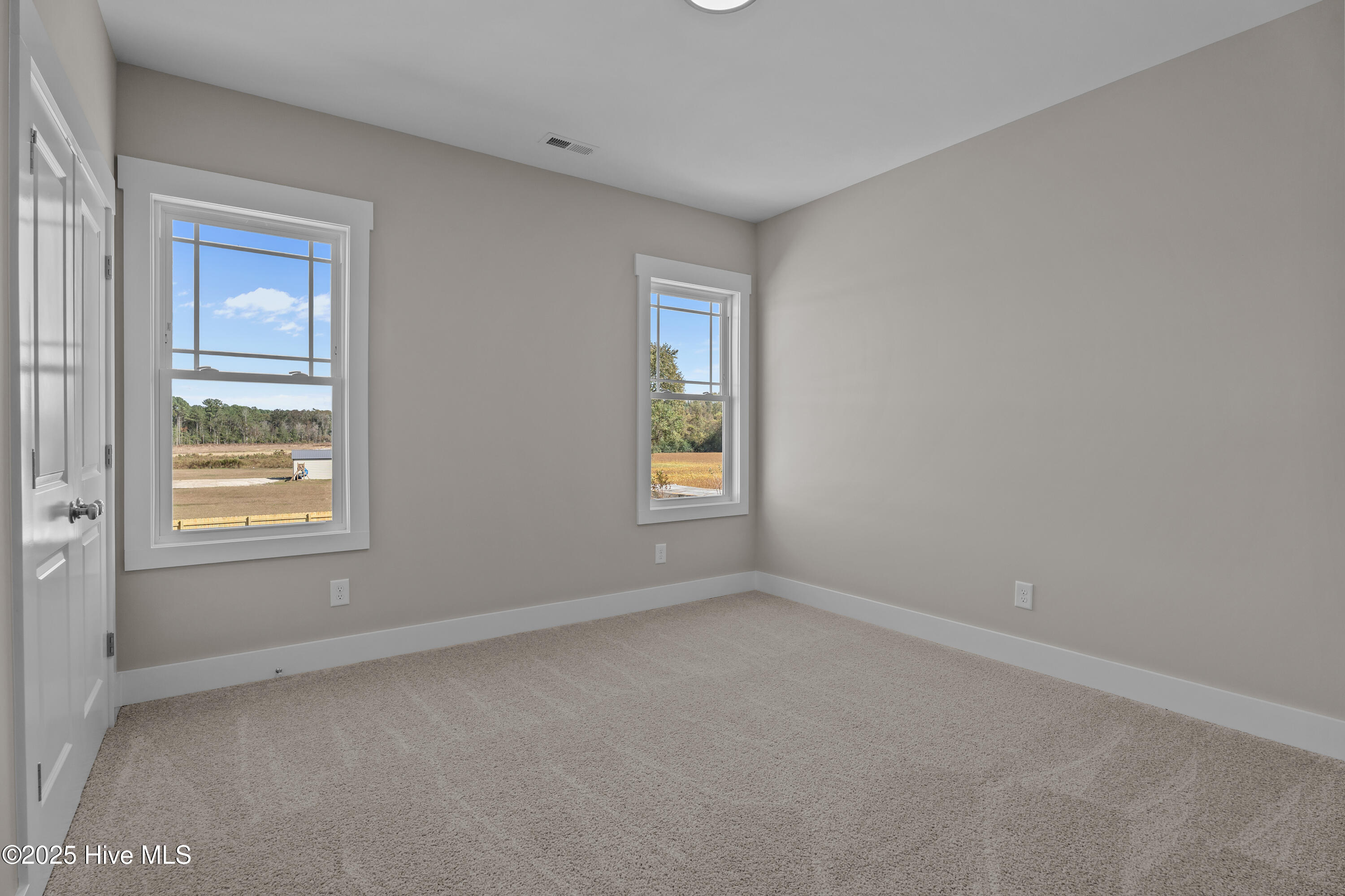 262 Fields Road, Unit LOT 01 Pikeville, NC 27863 - Photo 32 of 44 23-print-DSC02436