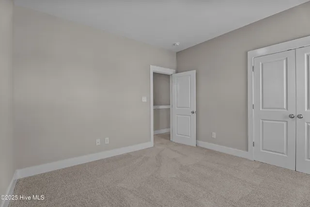 $325,900 | 262 Fields Road, Unit LOT 01, Pikeville, NC 27863