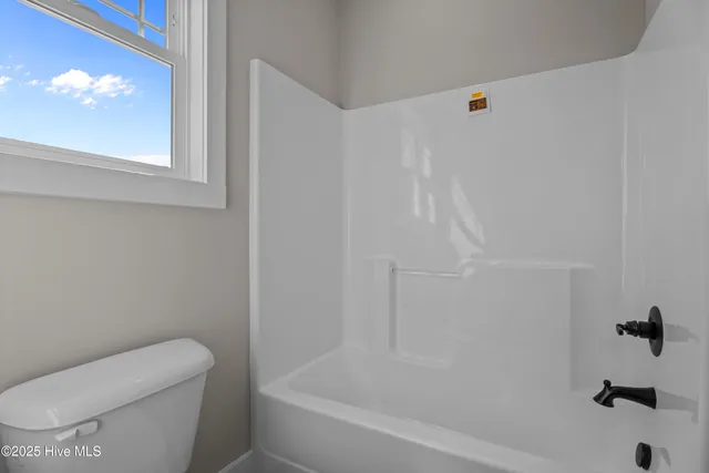 $325,900 | 262 Fields Road, Unit LOT 01, Pikeville, NC 27863