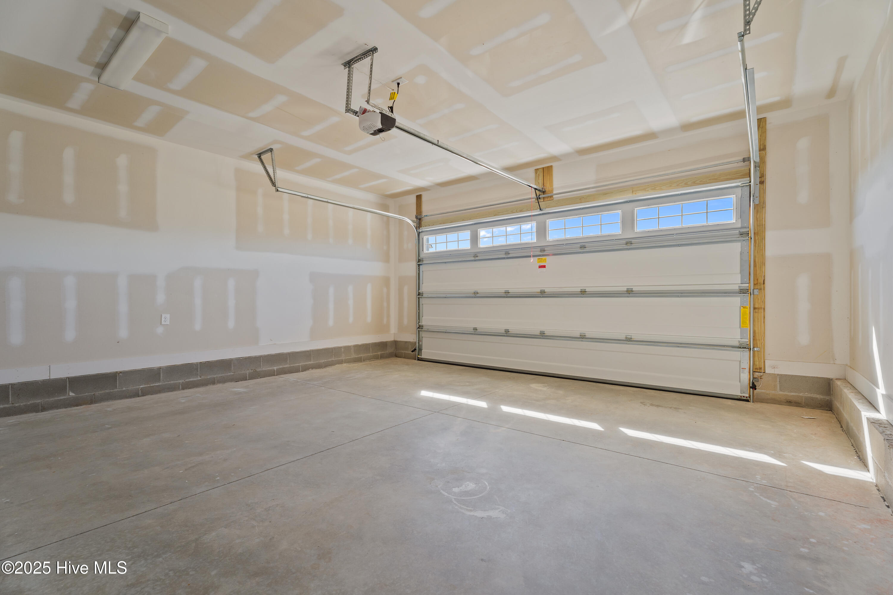 262 Fields Road, Unit LOT 01 Pikeville, NC 27863 - Photo 39 of 44 42-print-DSC02496