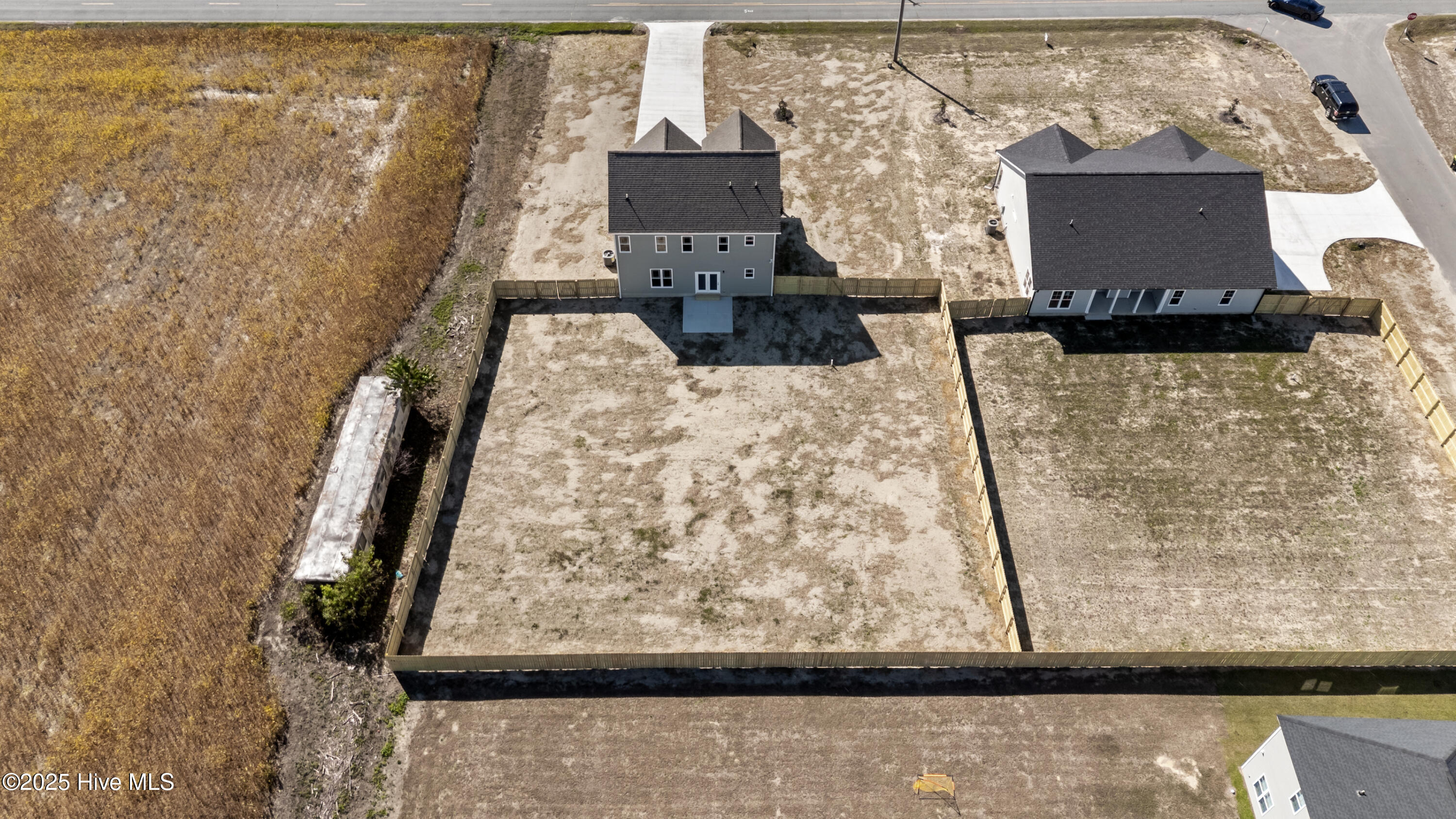 262 Fields Road, Unit LOT 01 Pikeville, NC 27863 - Photo 43 of 44 13-print-DJI_20251022140941_0255_D